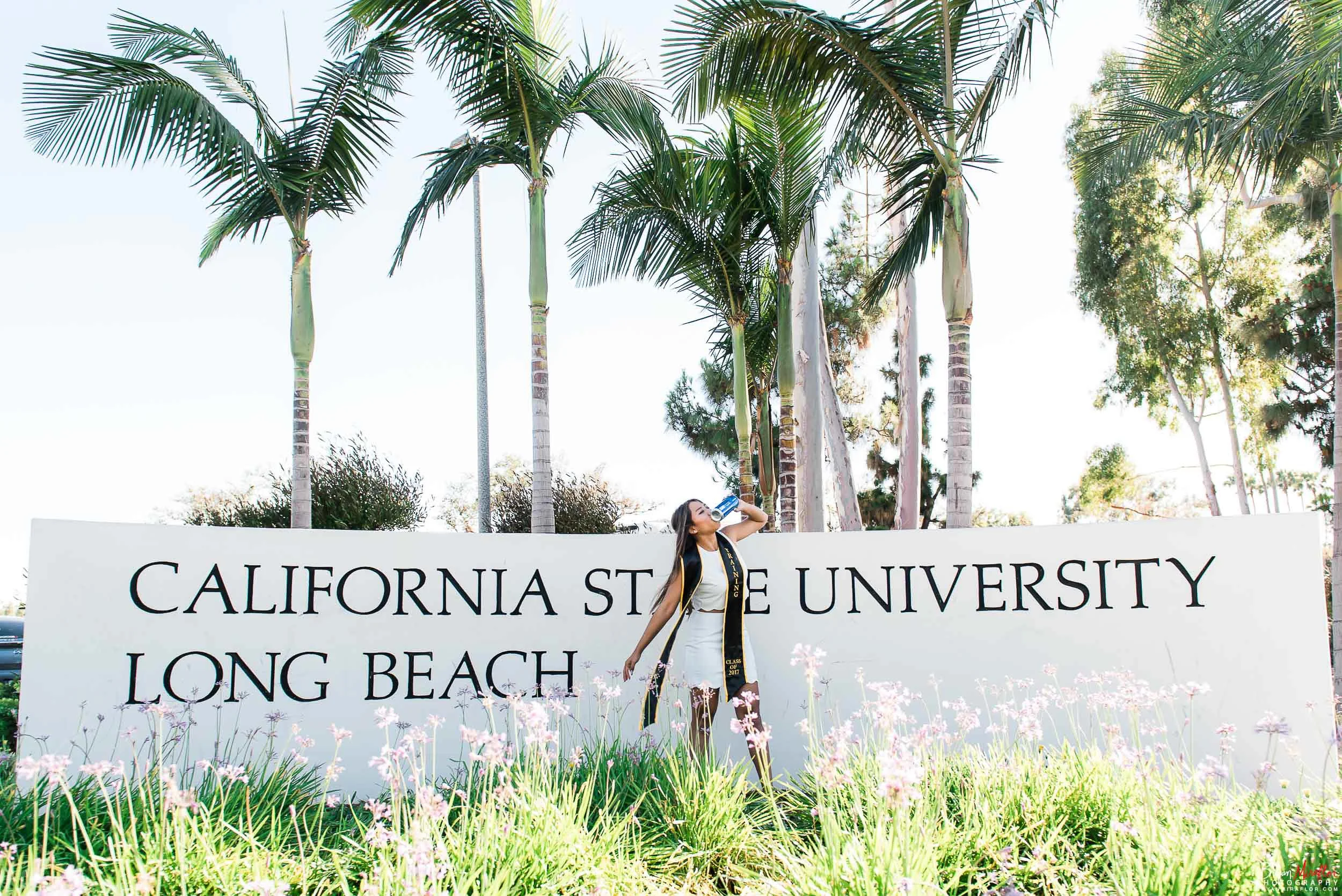 10-Bryan-Miraflor-Photography-Cora-Grad-Portraits-CSULB-Long-Beach-20170521-0115.jpg