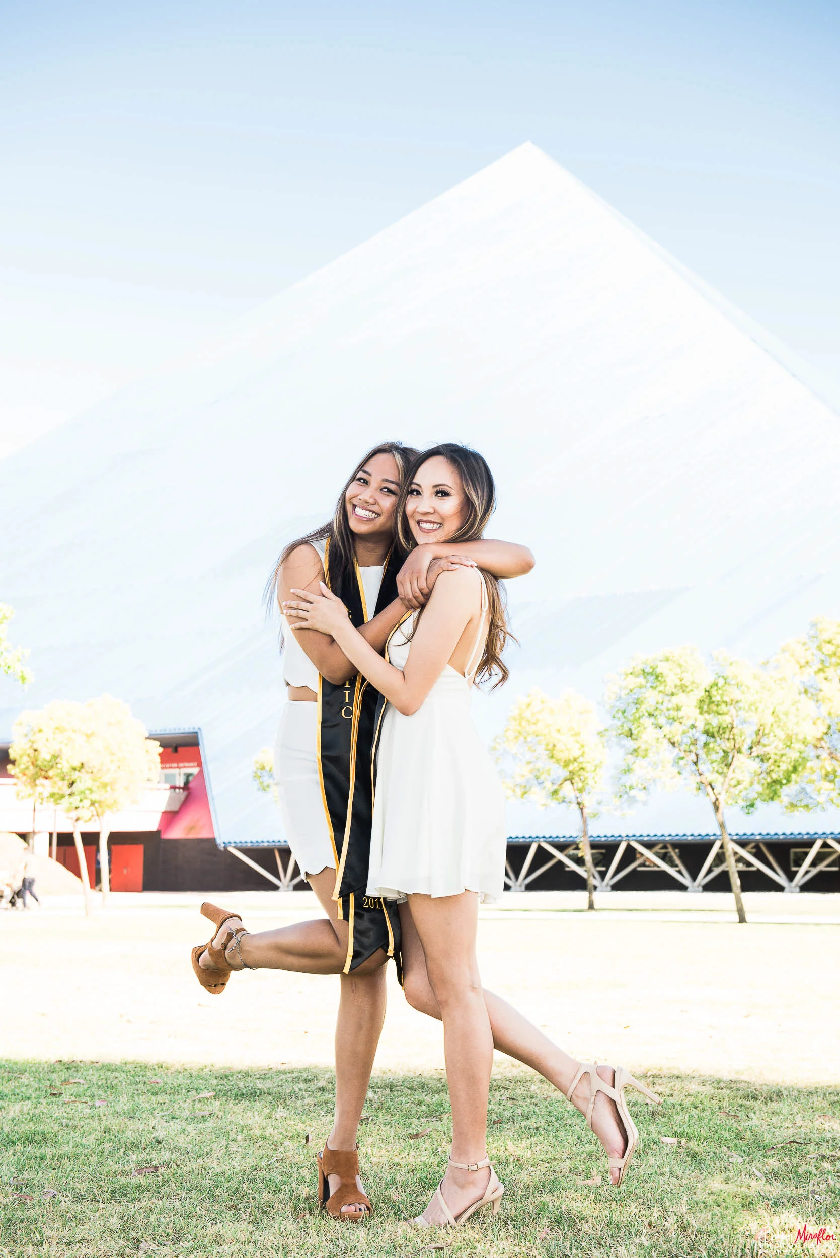 11-Bryan-Miraflor-Photography-Tori-Cora-CSULB-Grad-Portraits-20170521-0028.jpg