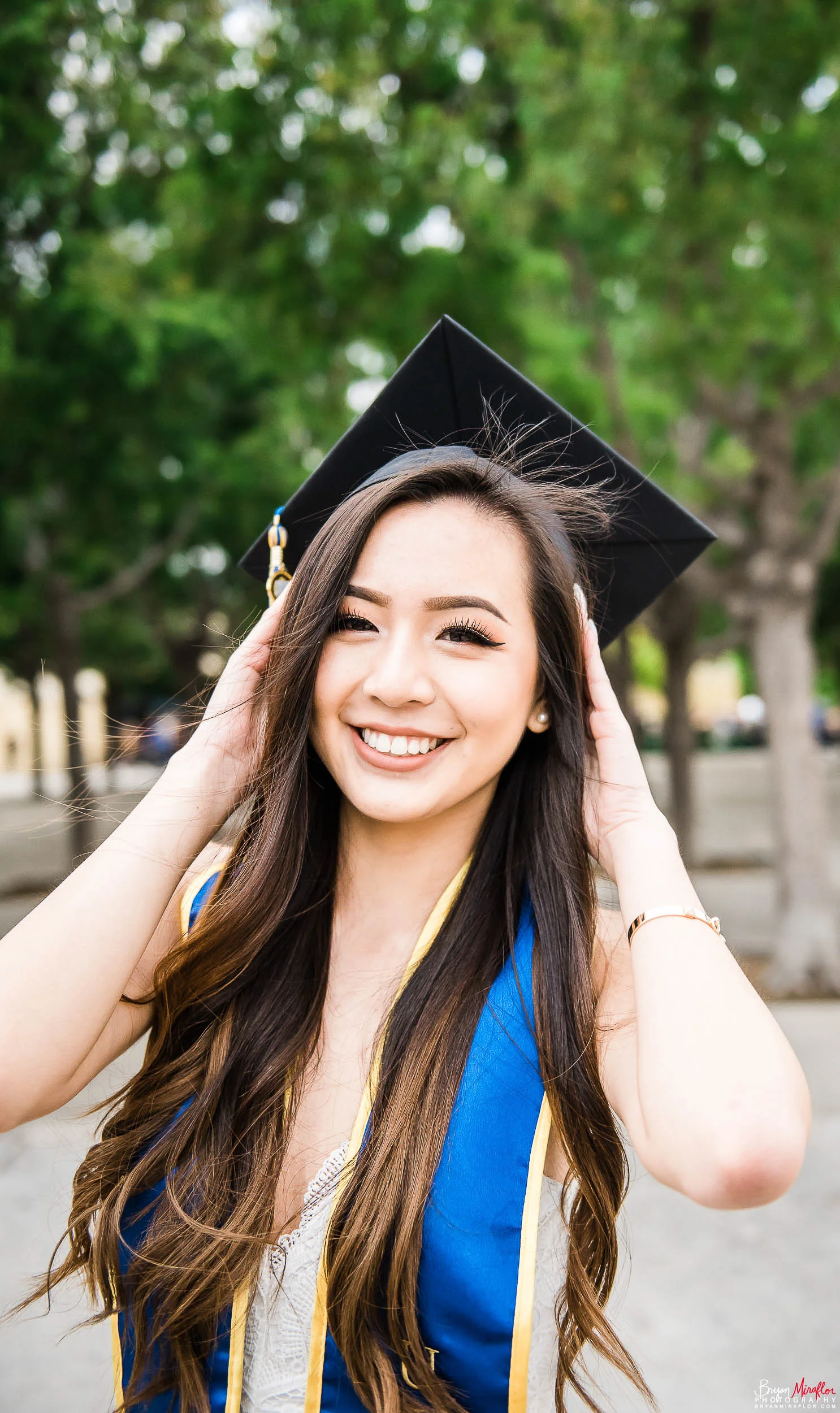 13-Bryan-Miraflor-Photography-Karen-Grad-Portraits-UC-Irvine-aKDPhi-20170507-541.jpg