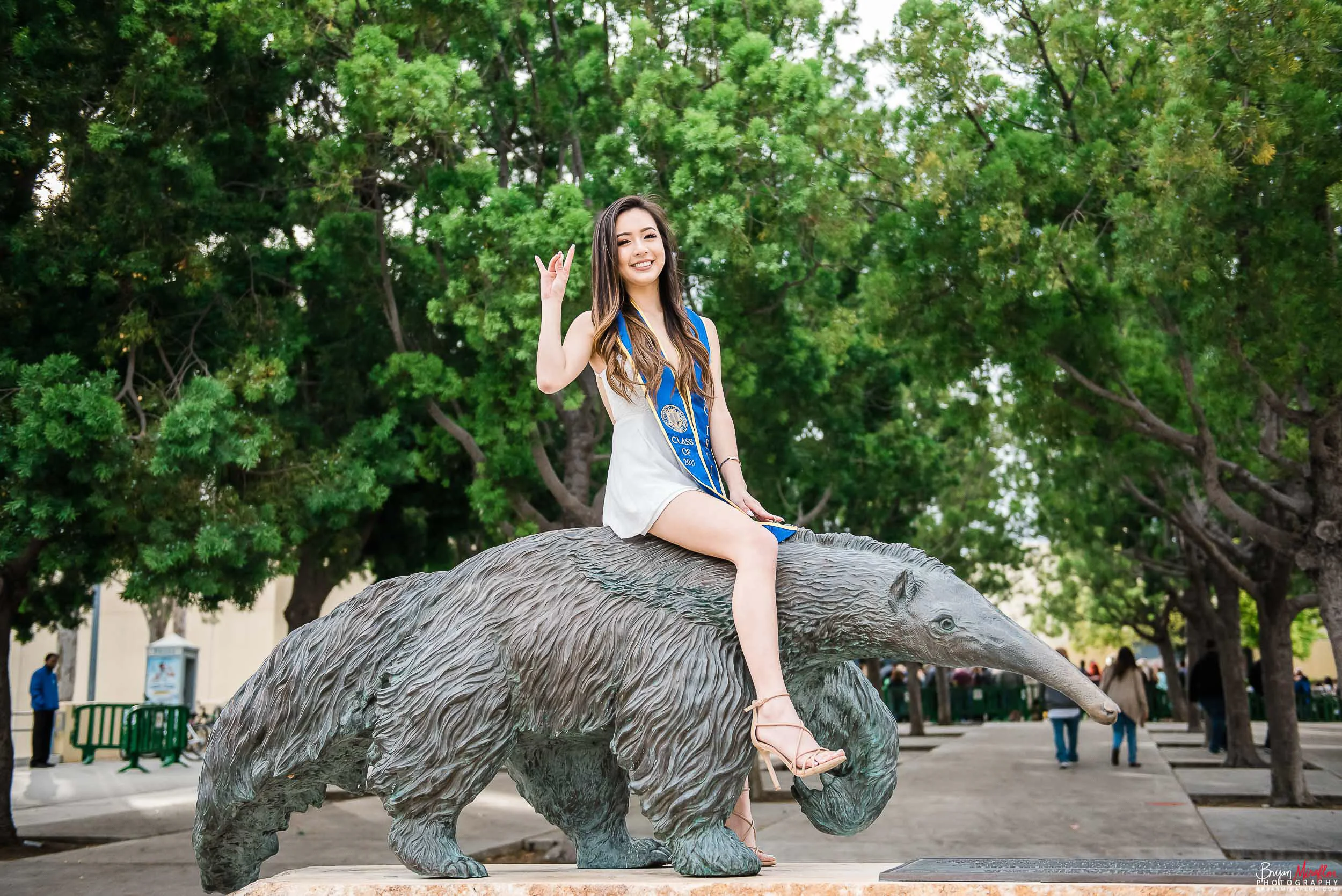 14-Bryan-Miraflor-Photography-Karen-Grad-Portraits-UC-Irvine-aKDPhi-20170507-523.jpg