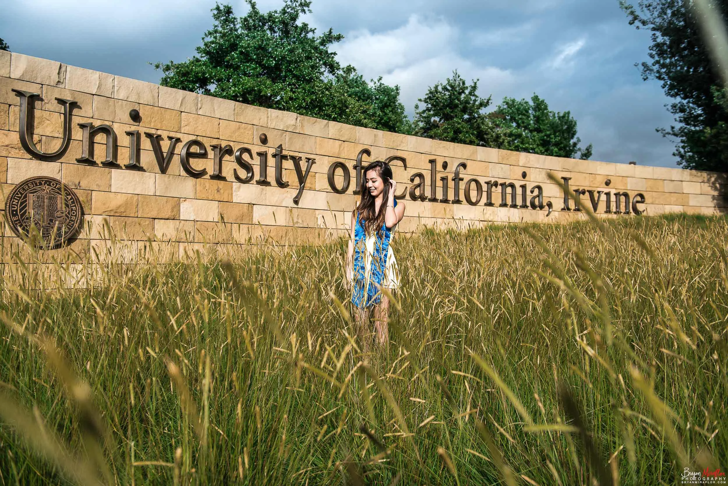 15-Bryan-Miraflor-Photography-Karen-Grad-Portraits-UC-Irvine-aKDPhi-20170507-486.jpg