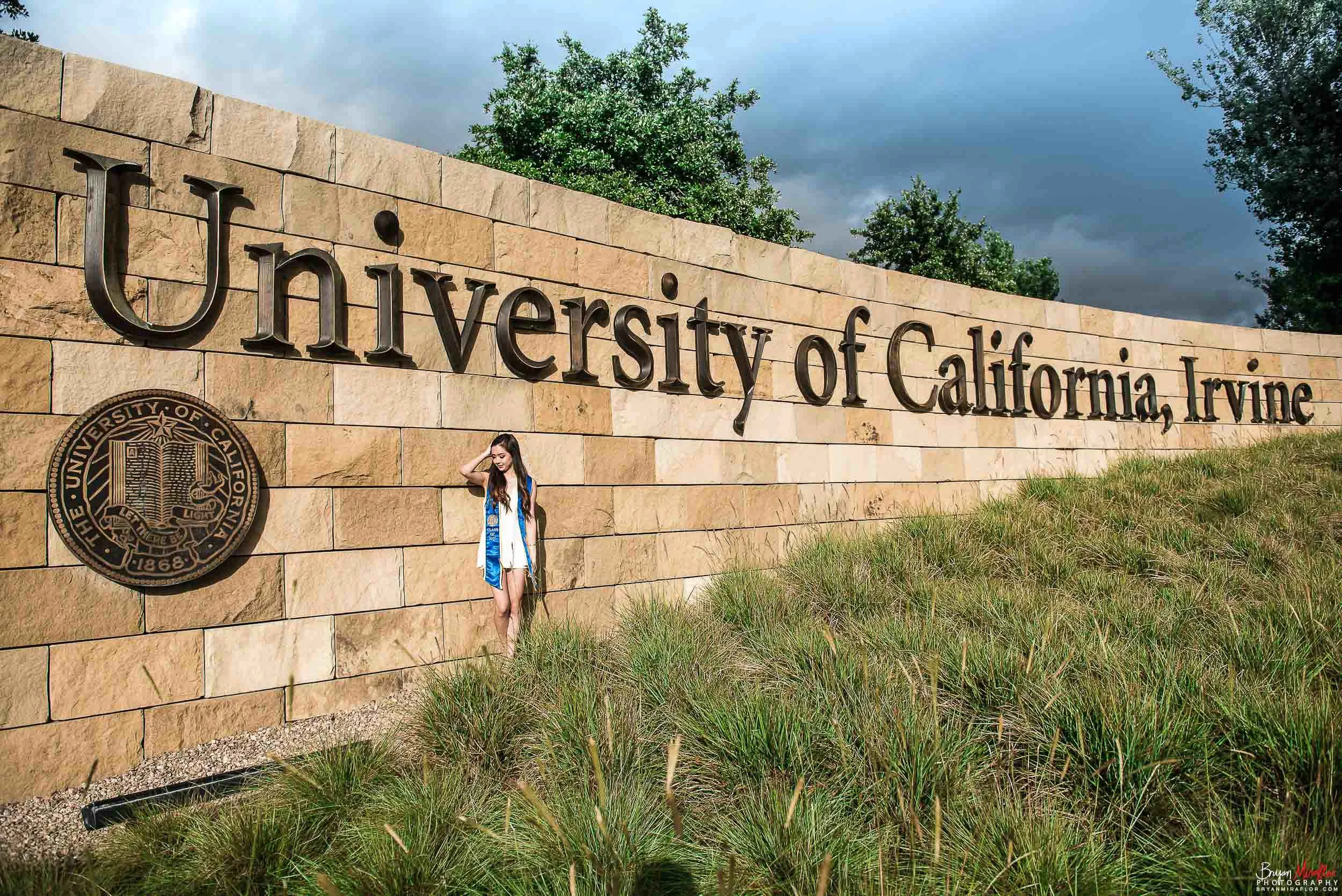 16-Bryan-Miraflor-Photography-Karen-Grad-Portraits-UC-Irvine-aKDPhi-20170507-472.jpg