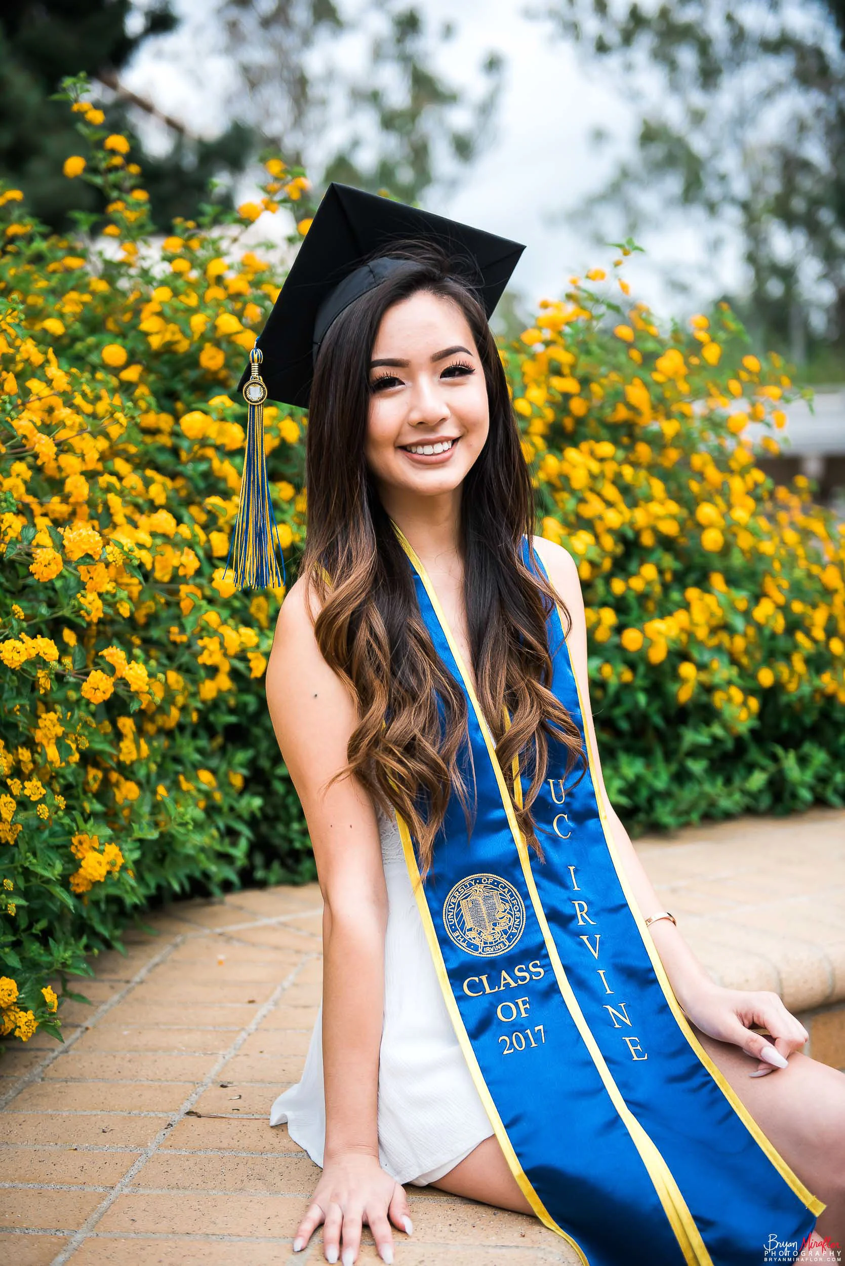 22-Bryan-Miraflor-Photography-Karen-Grad-Portraits-UC-Irvine-aKDPhi-20170507-181.jpg