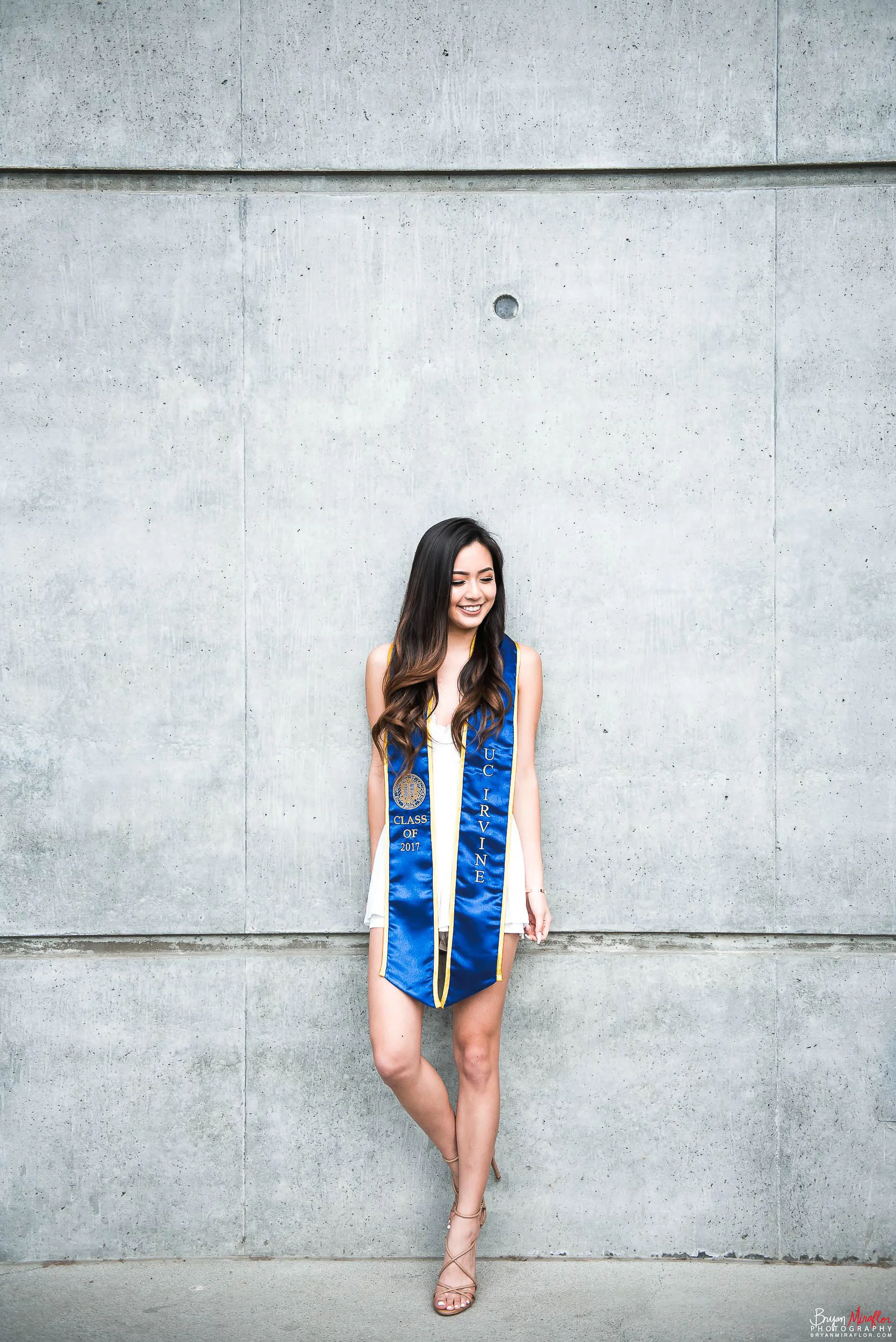 24-Bryan-Miraflor-Photography-Karen-Grad-Portraits-UC-Irvine-aKDPhi-20170507-137.jpg