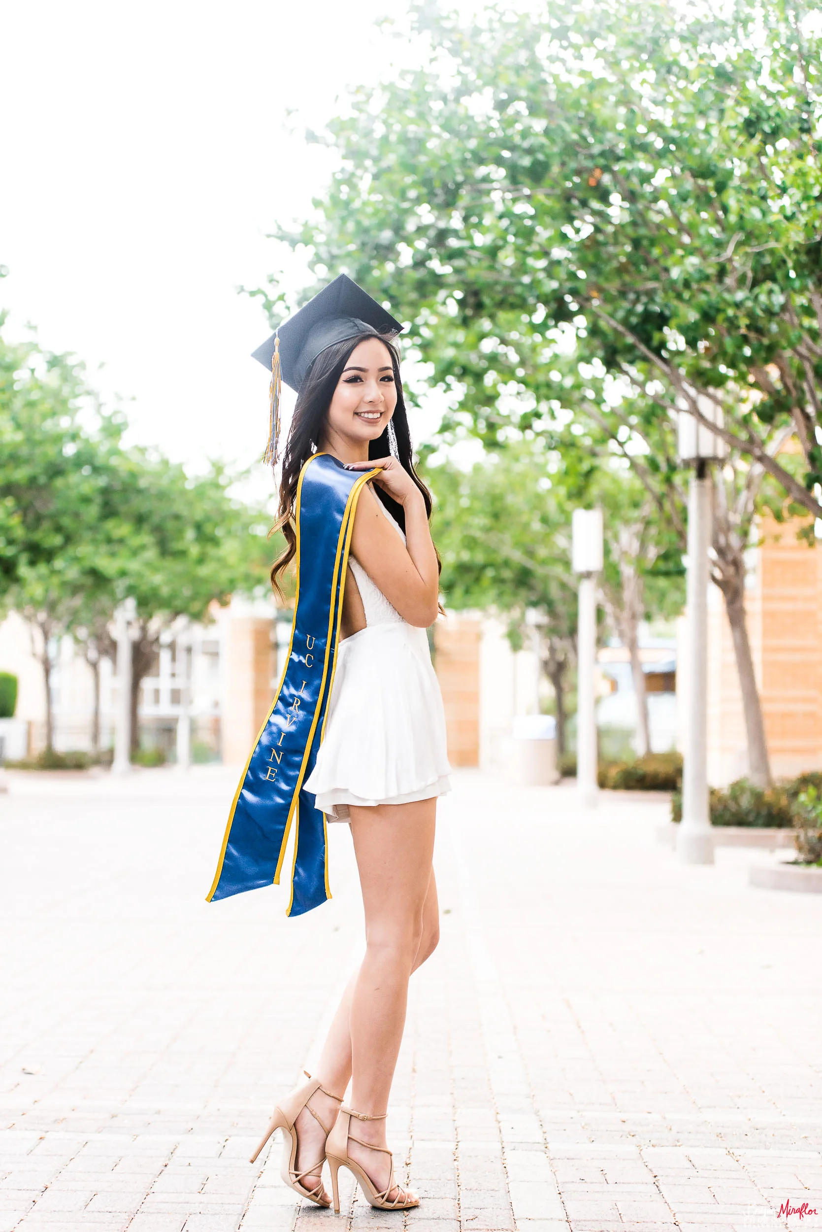 25-Bryan-Miraflor-Photography-Karen-Grad-Portraits-UC-Irvine-aKDPhi-20170507-105.jpg