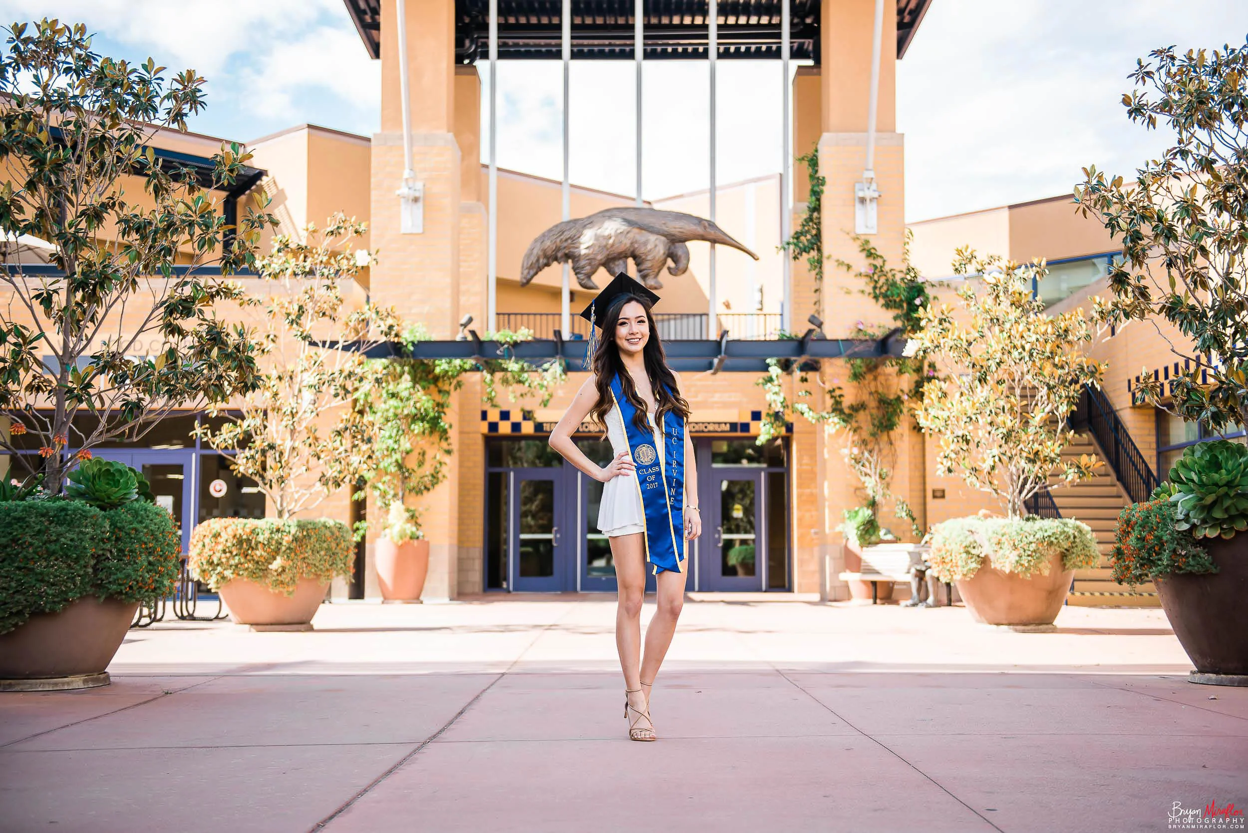 27-Bryan-Miraflor-Photography-Karen-Grad-Portraits-UC-Irvine-aKDPhi-20170507-055.jpg
