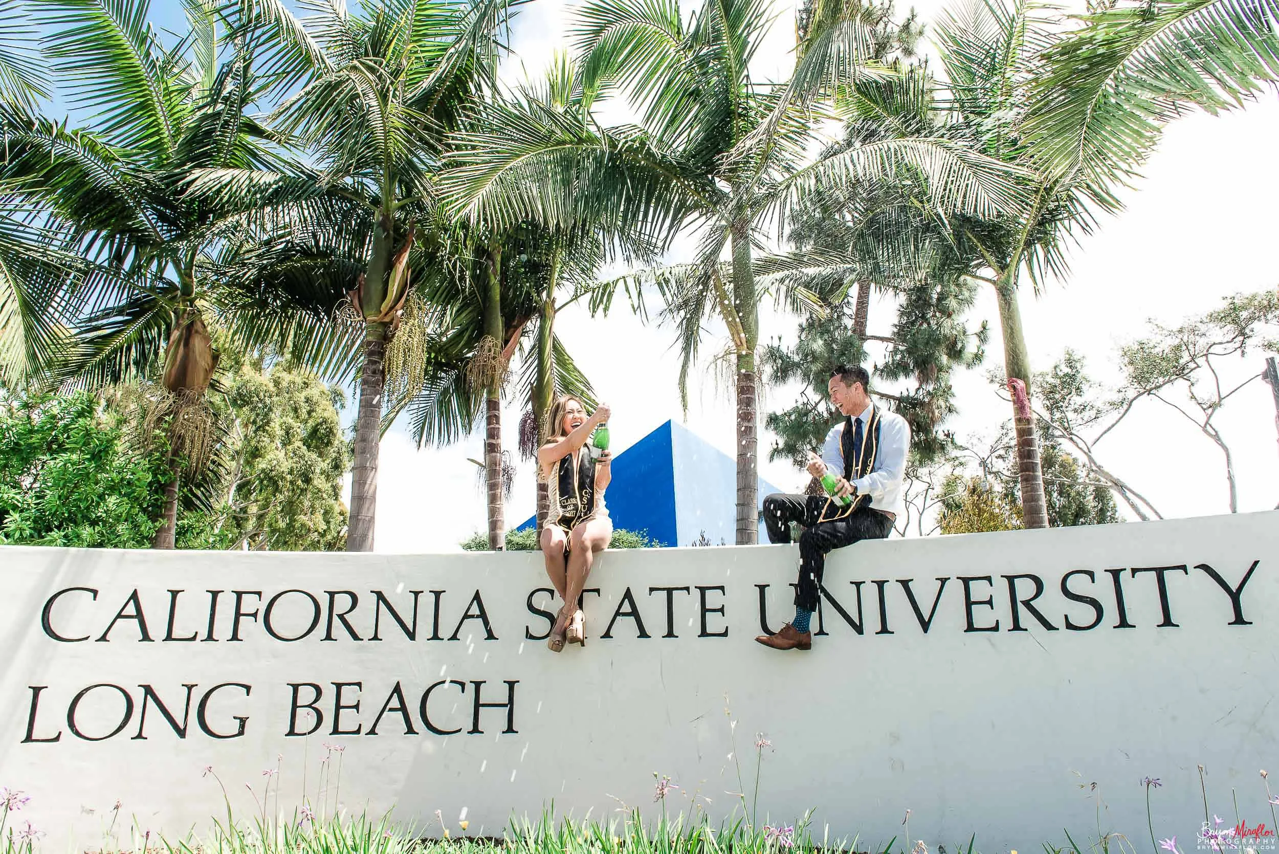 28-Bryan_Miraflor_Photography_Group-Grad-Portraits-CSULB-Graduation-Andrew-Vy-CSULB_20170507_0161.jpg