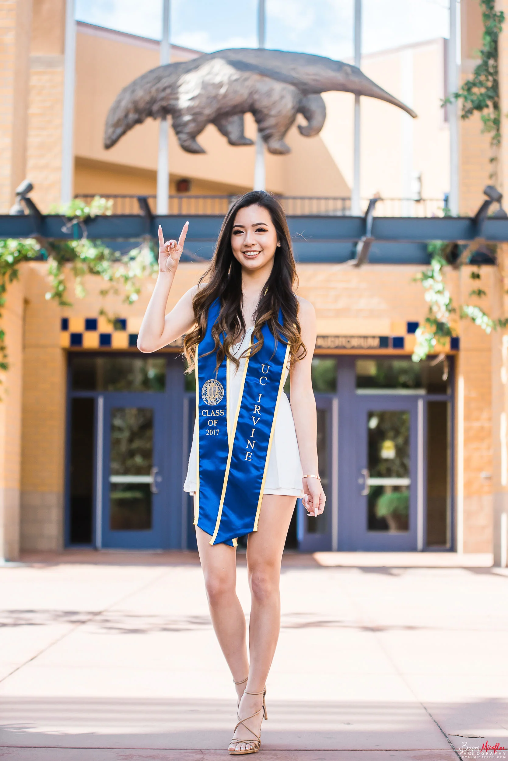 30-Bryan-Miraflor-Photography-Karen-Grad-Portraits-UC-Irvine-aKDPhi-20170507-034.jpg