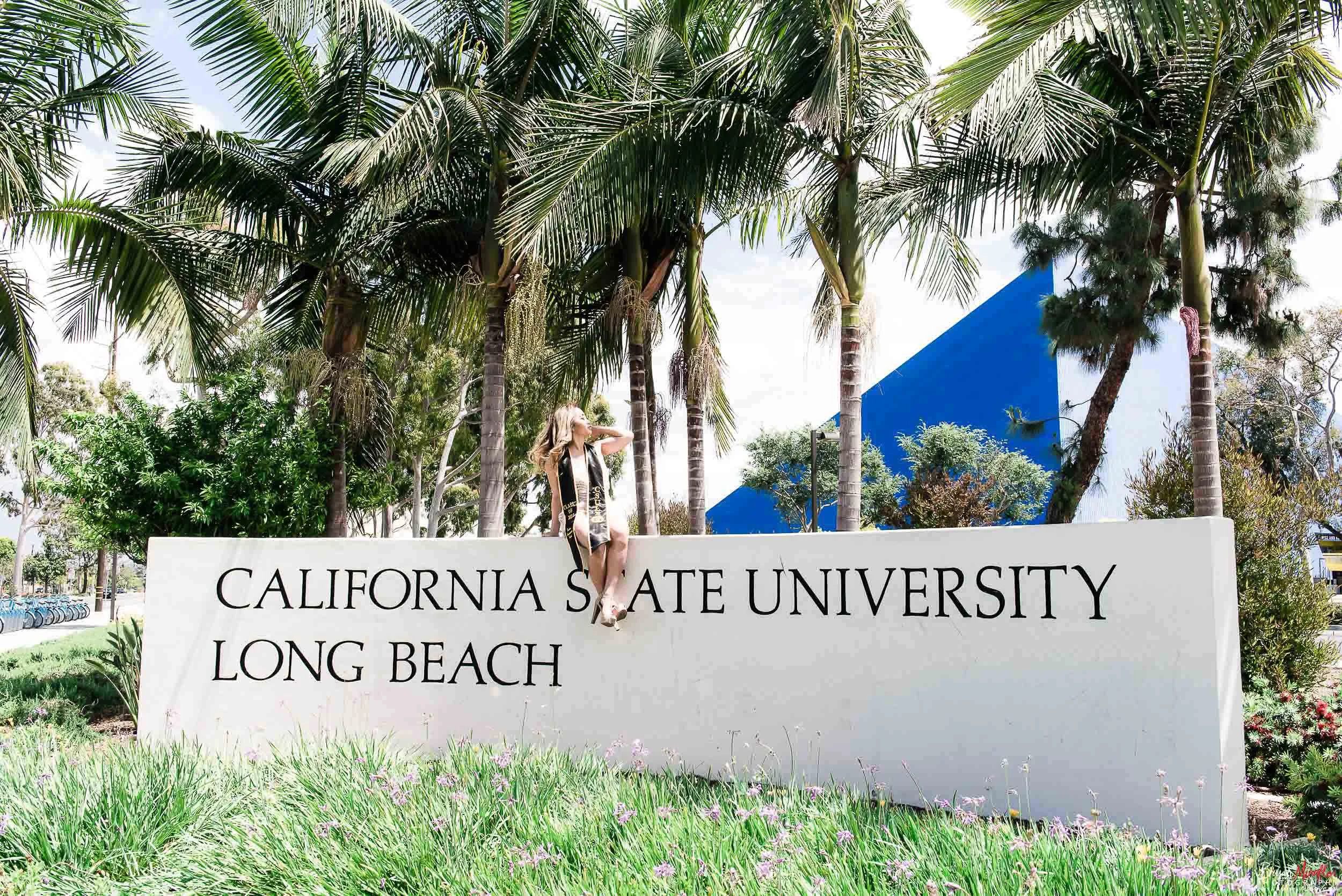 31-Bryan_Miraflor_Photography_CSULB-Long-Beach-Grad-Portraits-Vy_20170507_0213.jpg