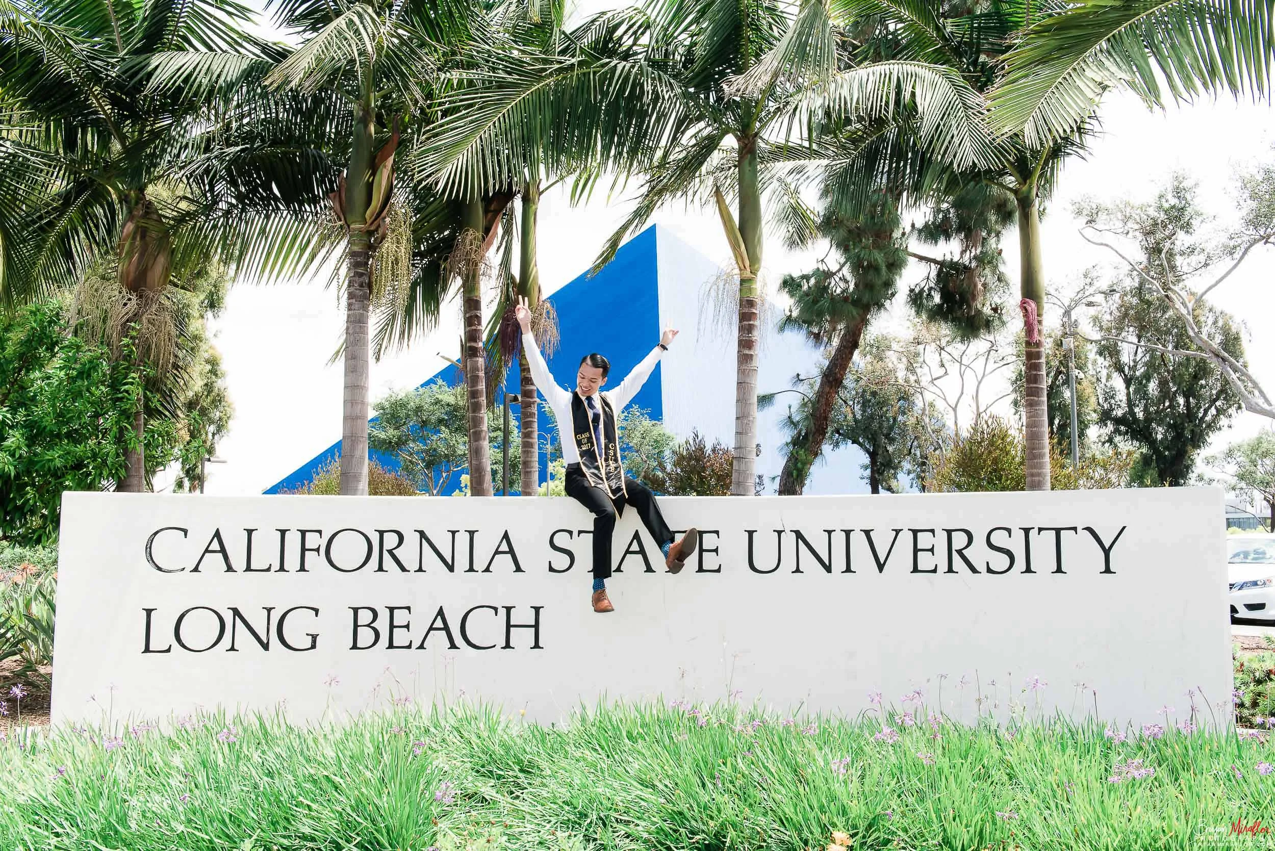 33-Bryan_Miraflor_Photography_CSULB-Long-Beach-Grad-Portraits-Andrew_20170507_0113.jpg