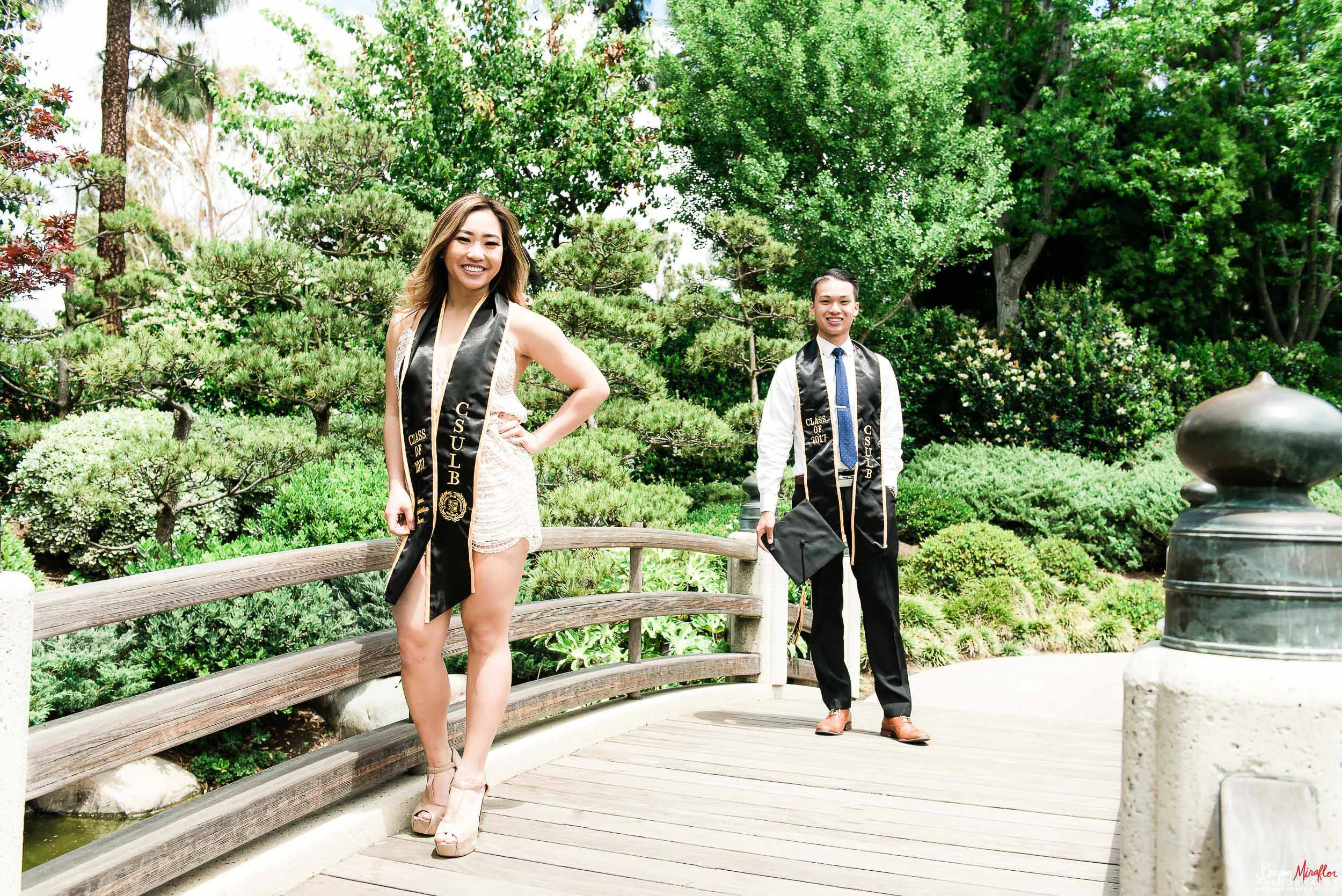 34-Bryan_Miraflor_Photography_Group-Grad-Portraits-CSULB-Graduation-Andrew-Vy-CSULB_20170507_0122.jpg