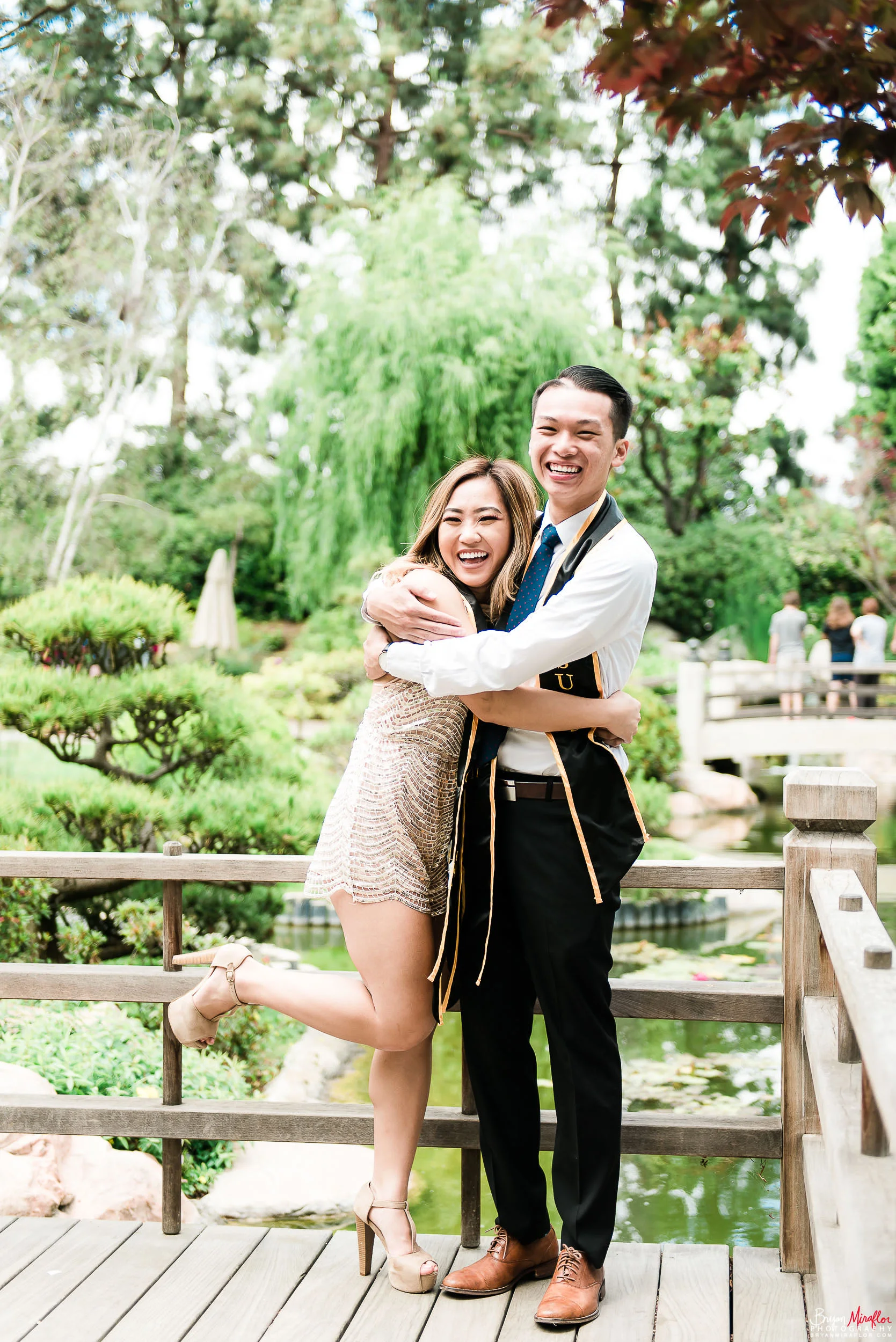 35-Bryan_Miraflor_Photography_Group-Grad-Portraits-CSULB-Graduation-Andrew-Vy-CSULB_20170507_0105.jpg