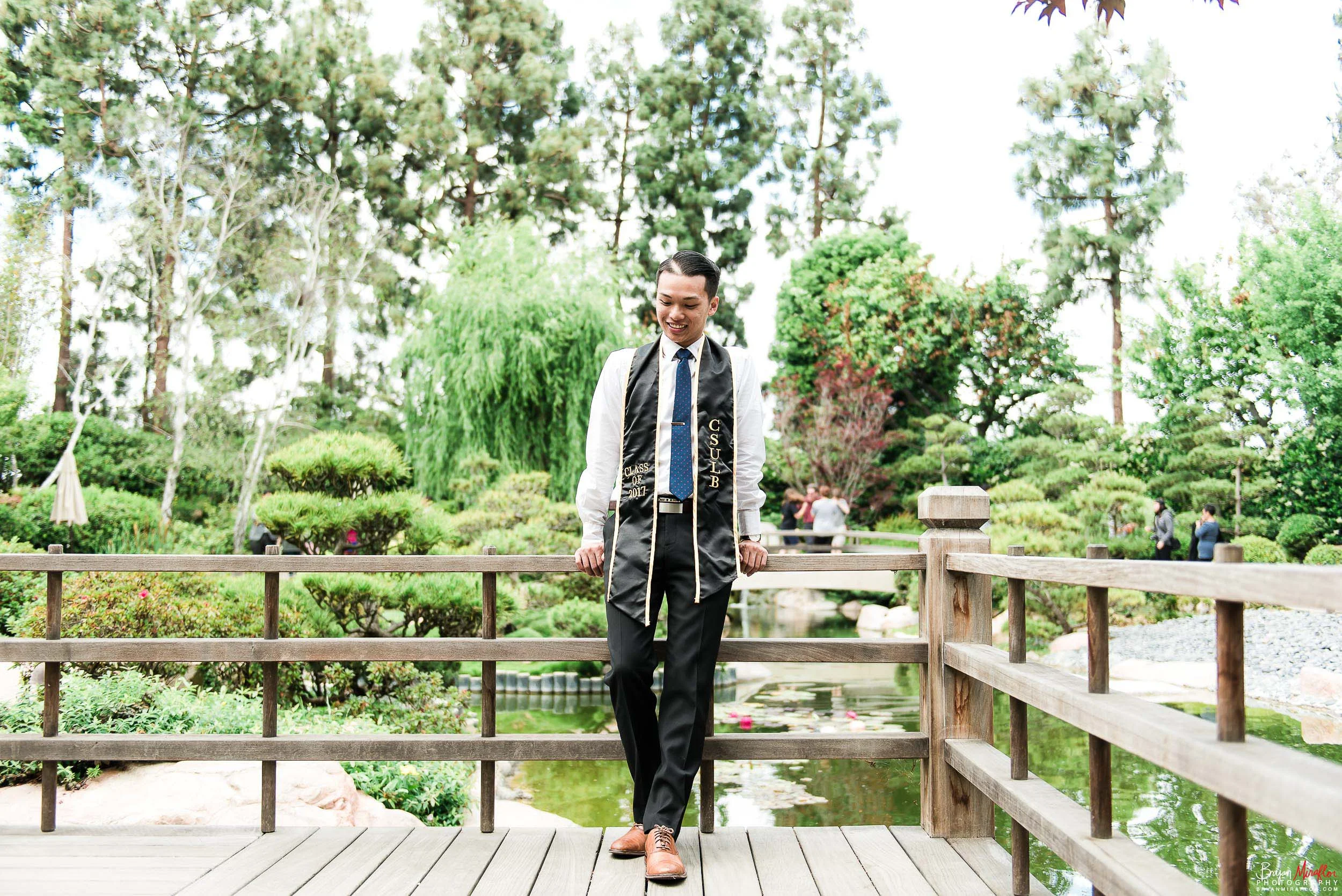 36-Bryan_Miraflor_Photography_CSULB-Long-Beach-Grad-Portraits-Andrew_20170507_0072.jpg