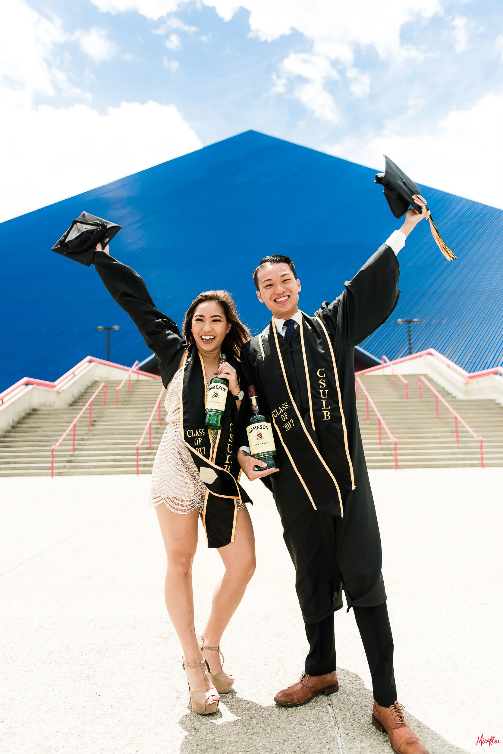 38-Bryan_Miraflor_Photography_Group-Grad-Portraits-CSULB-Graduation-Andrew-Vy-CSULB_20170507_0025.jpg