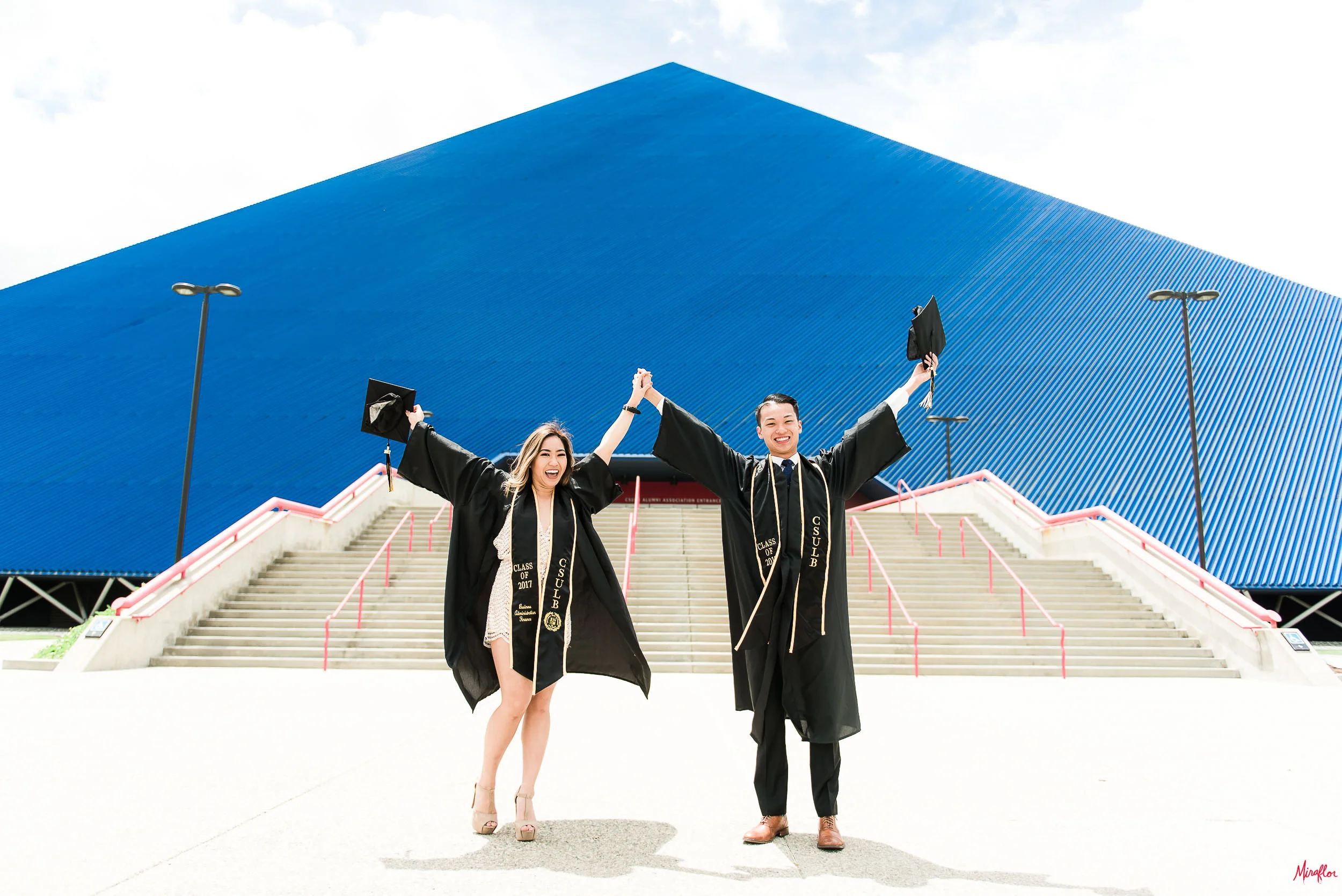 39-Bryan_Miraflor_Photography_Group-Grad-Portraits-CSULB-Graduation-Andrew-Vy-CSULB_20170507_0015.jpg