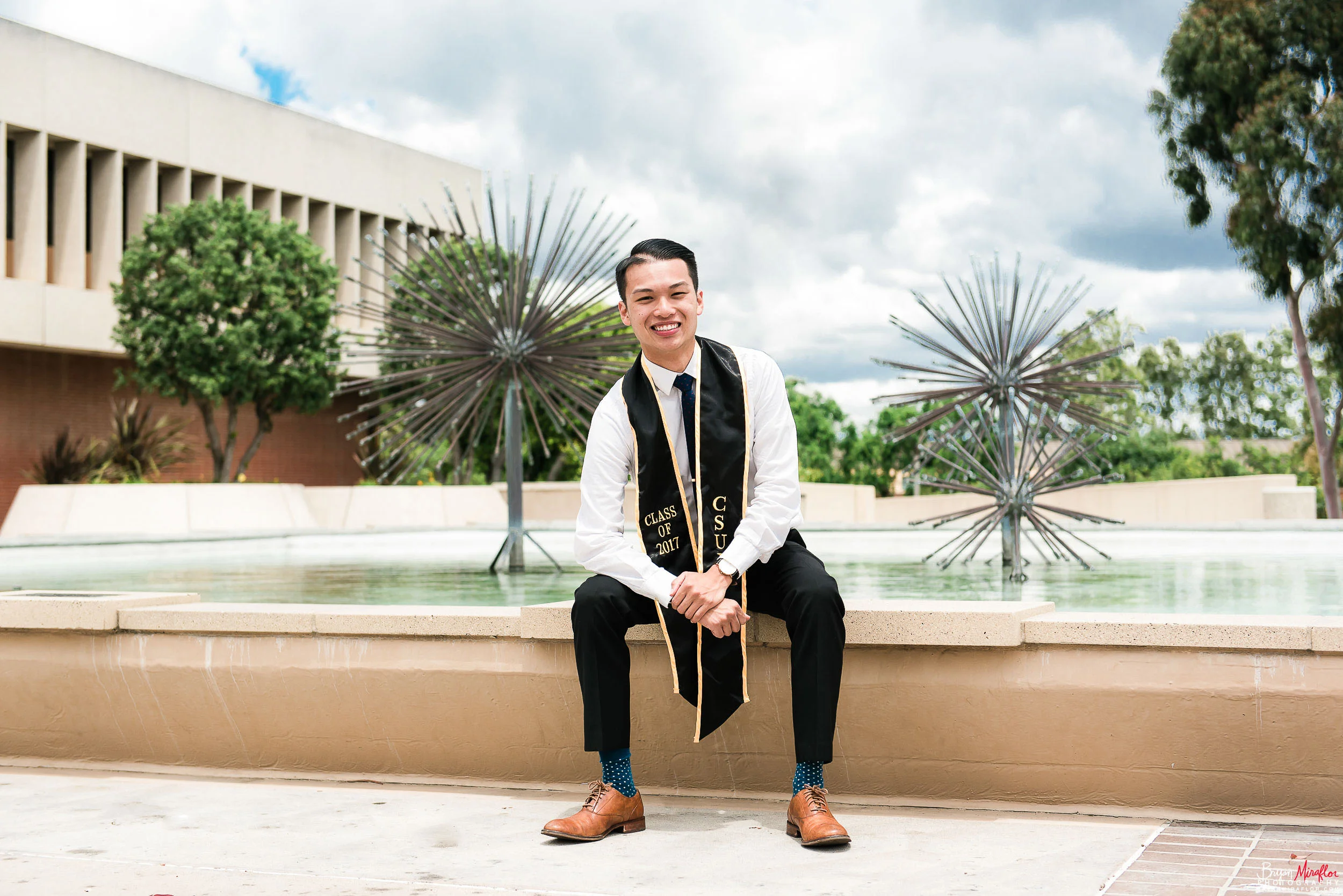 40-Bryan_Miraflor_Photography_CSULB-Long-Beach-Grad-Portraits-Andrew_20170507_0045.jpg
