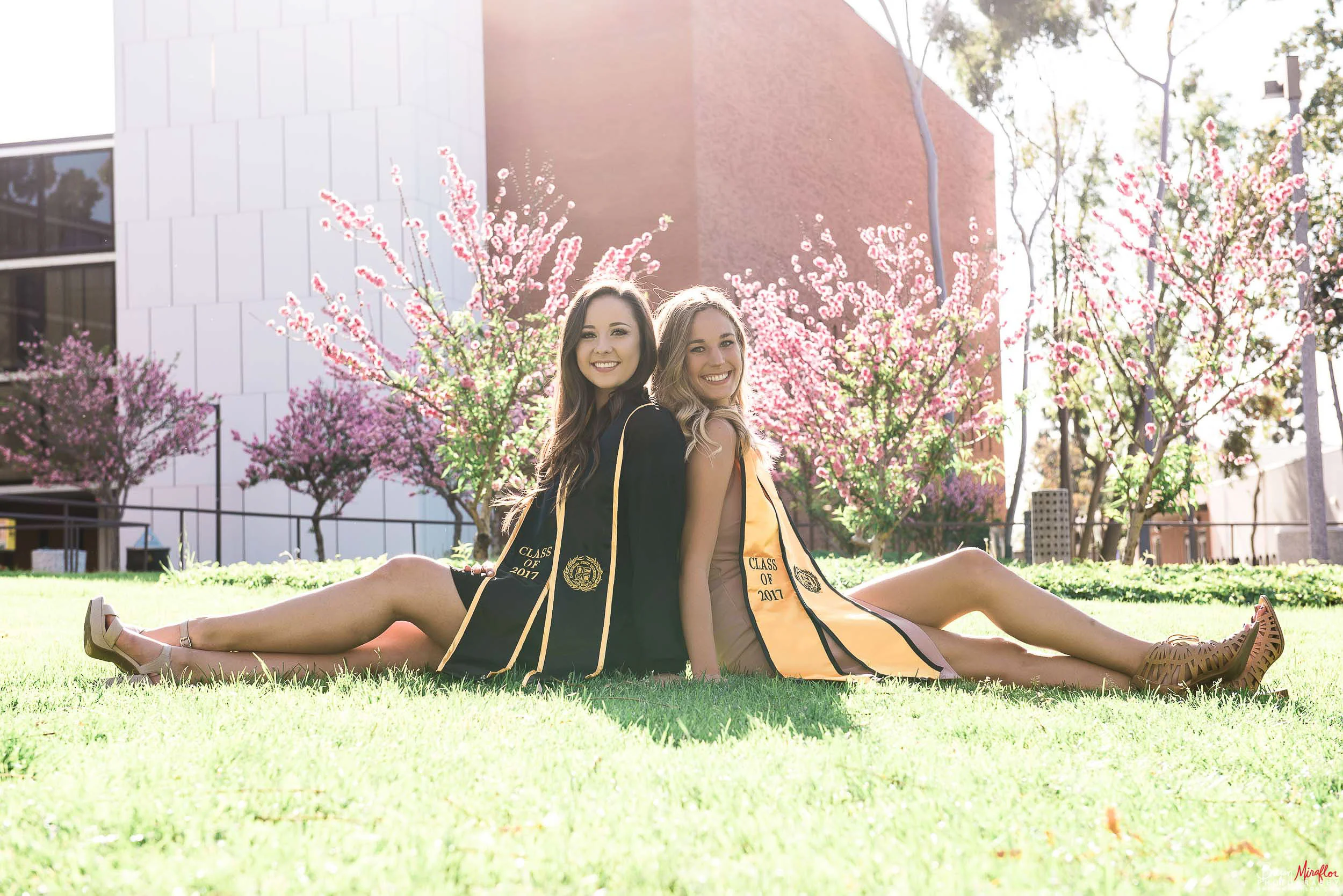 56-Bryan-Miraflor-Photography-Emily-Emily-Grad-Portraits-CSULB-Long-Beach-20170409-063.jpg