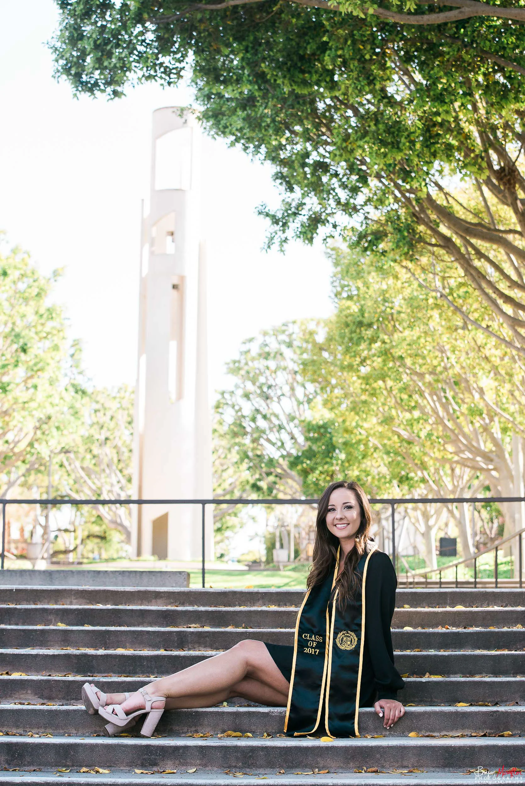 57-Bryan-Miraflor-Photography-Erin-Grad-Portraits-CSULB-Long-Beach-20170409-009.jpg