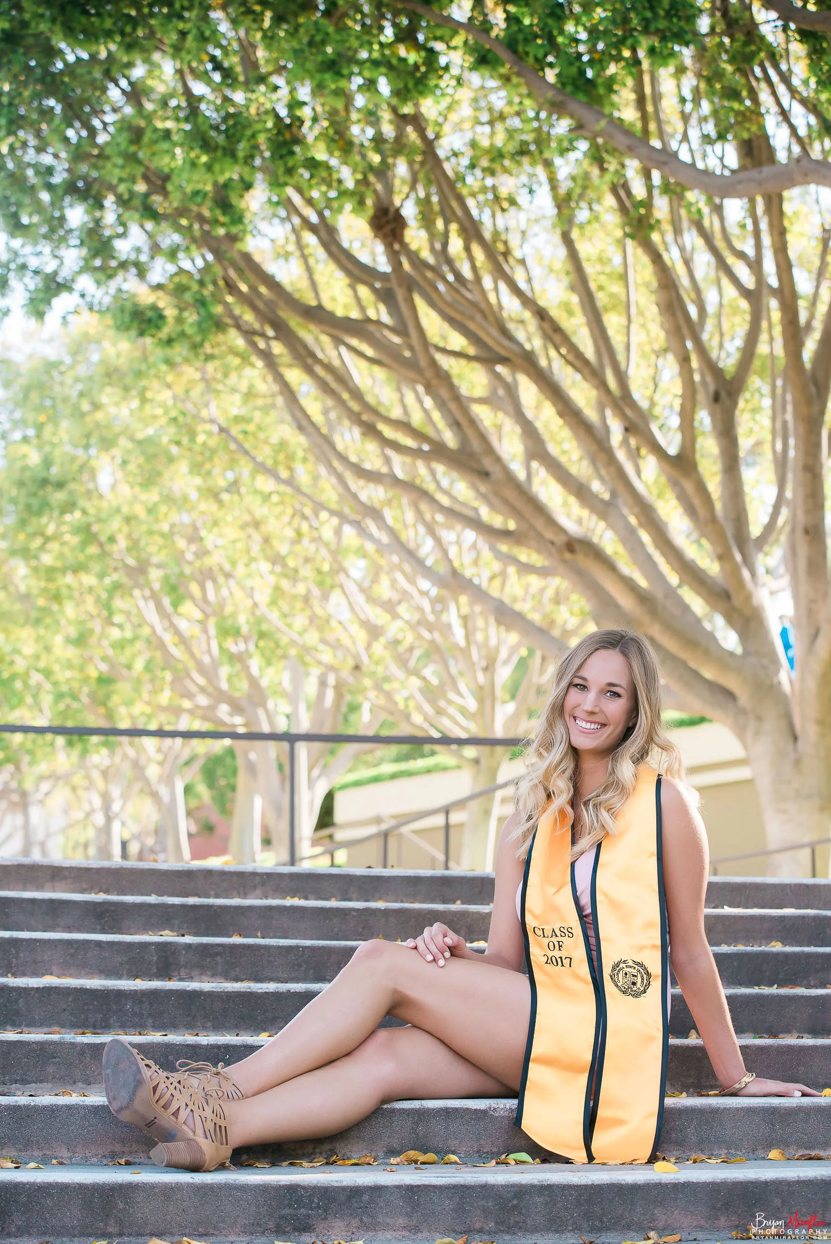 59-Bryan-Miraflor-Photography-Emily-Grad-Portraits-CSULB-Long-Beach-20170409-010.jpg