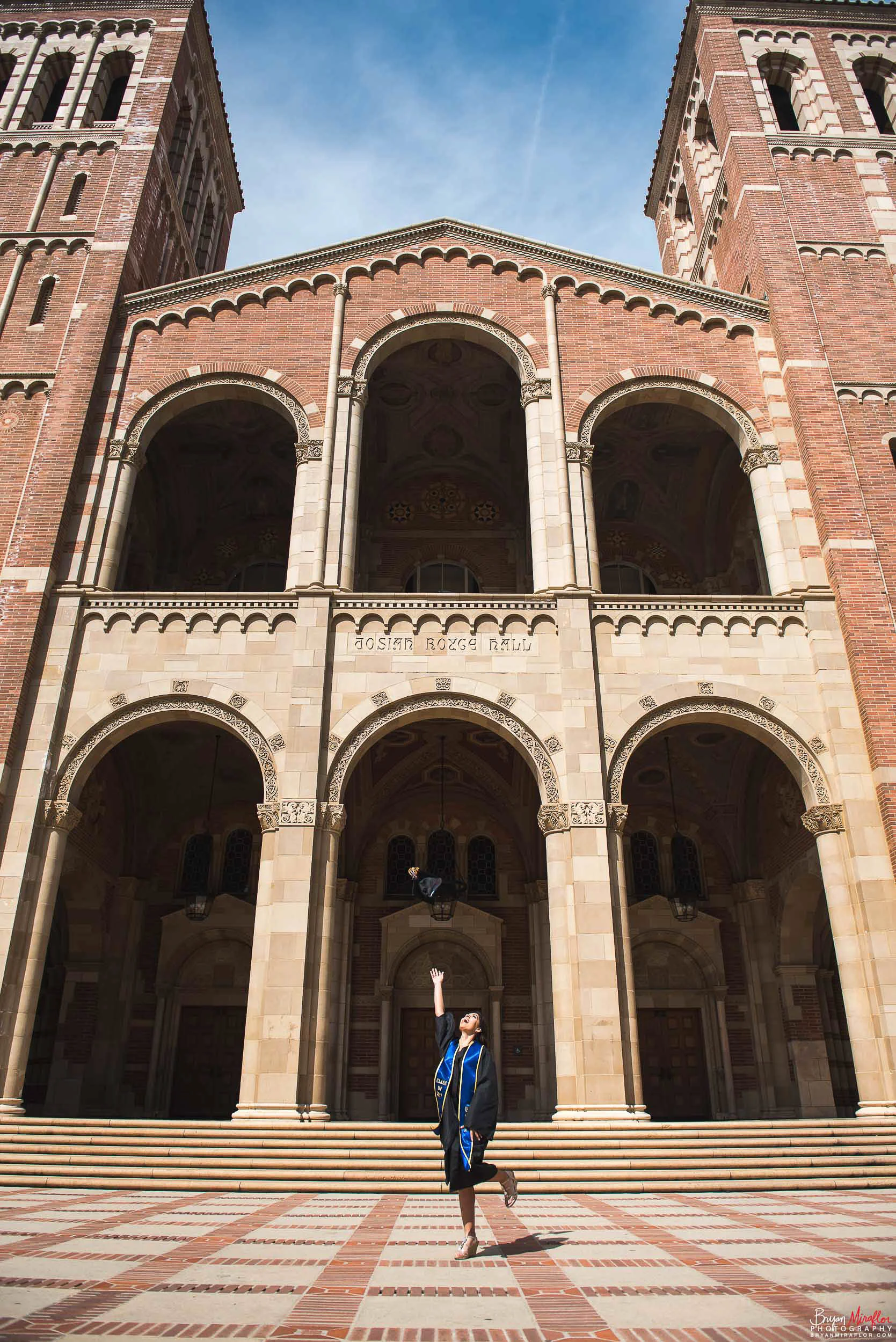 64-Bryan-Miraflor-Photography-Vanessa-Grad-Portraits-UCLA-Campus-20170319-158.jpg