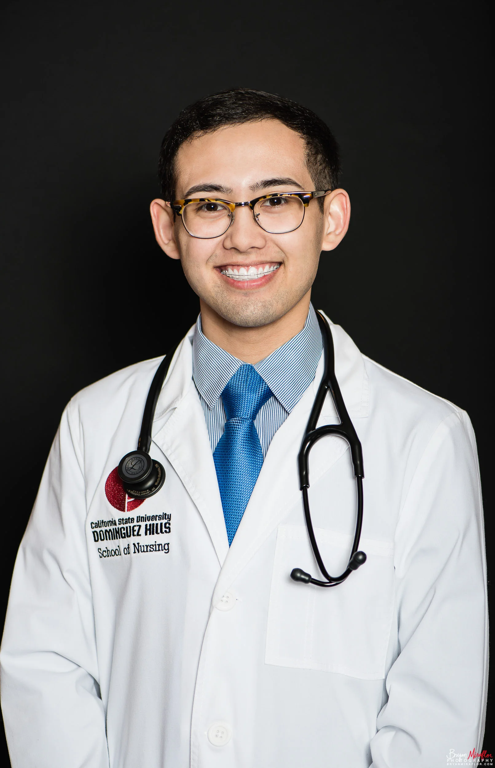 65-Bryan-Miraflor-Photography-Marin-Grad-Portraits-Dominguez-Hills-Nursing-20170321-002.jpg