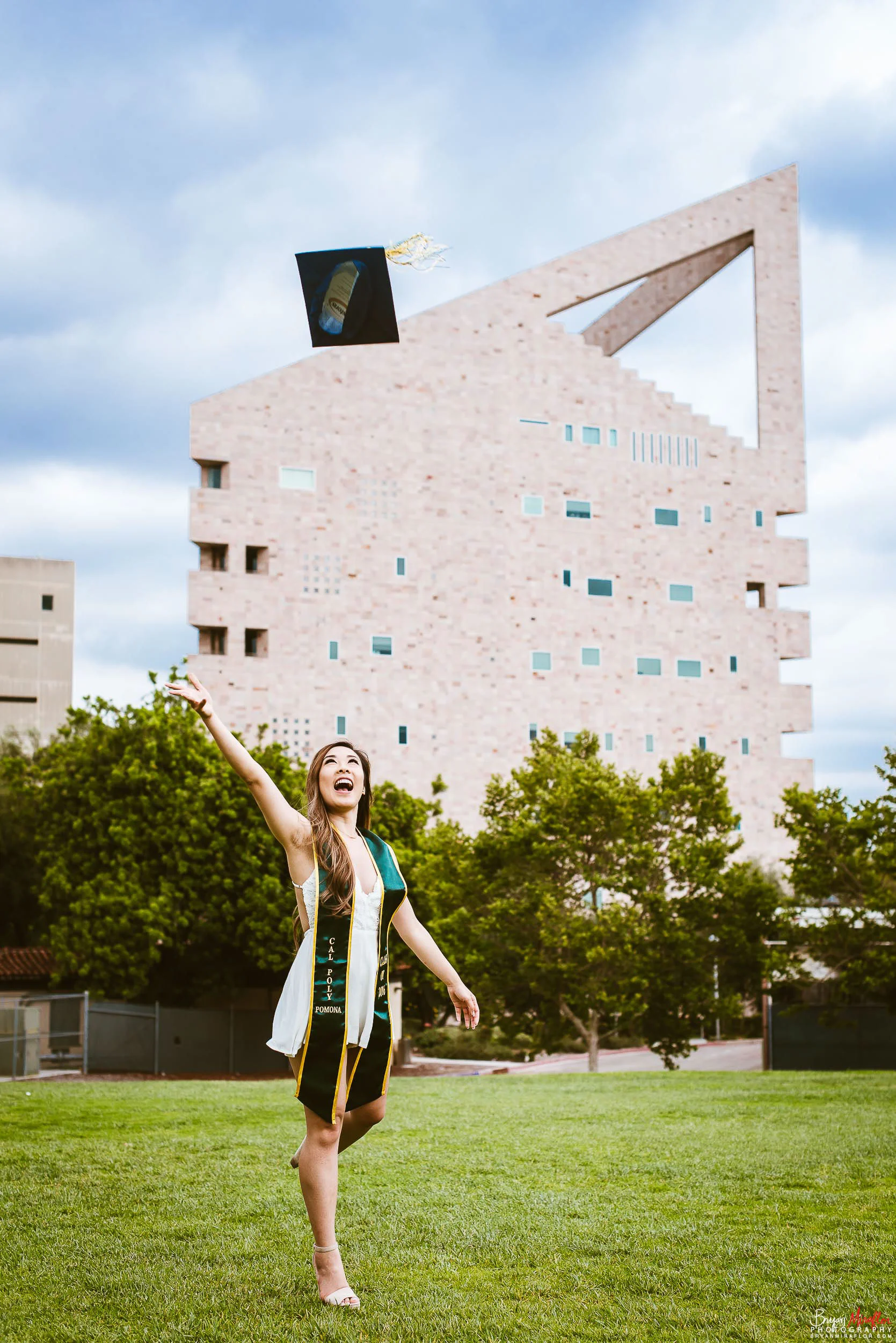 70-Bryan-Miraflor-Photography-Stephanie-Grad-Portraits-Cal-Poly-Pomona-CPP-20160515-092.jpg