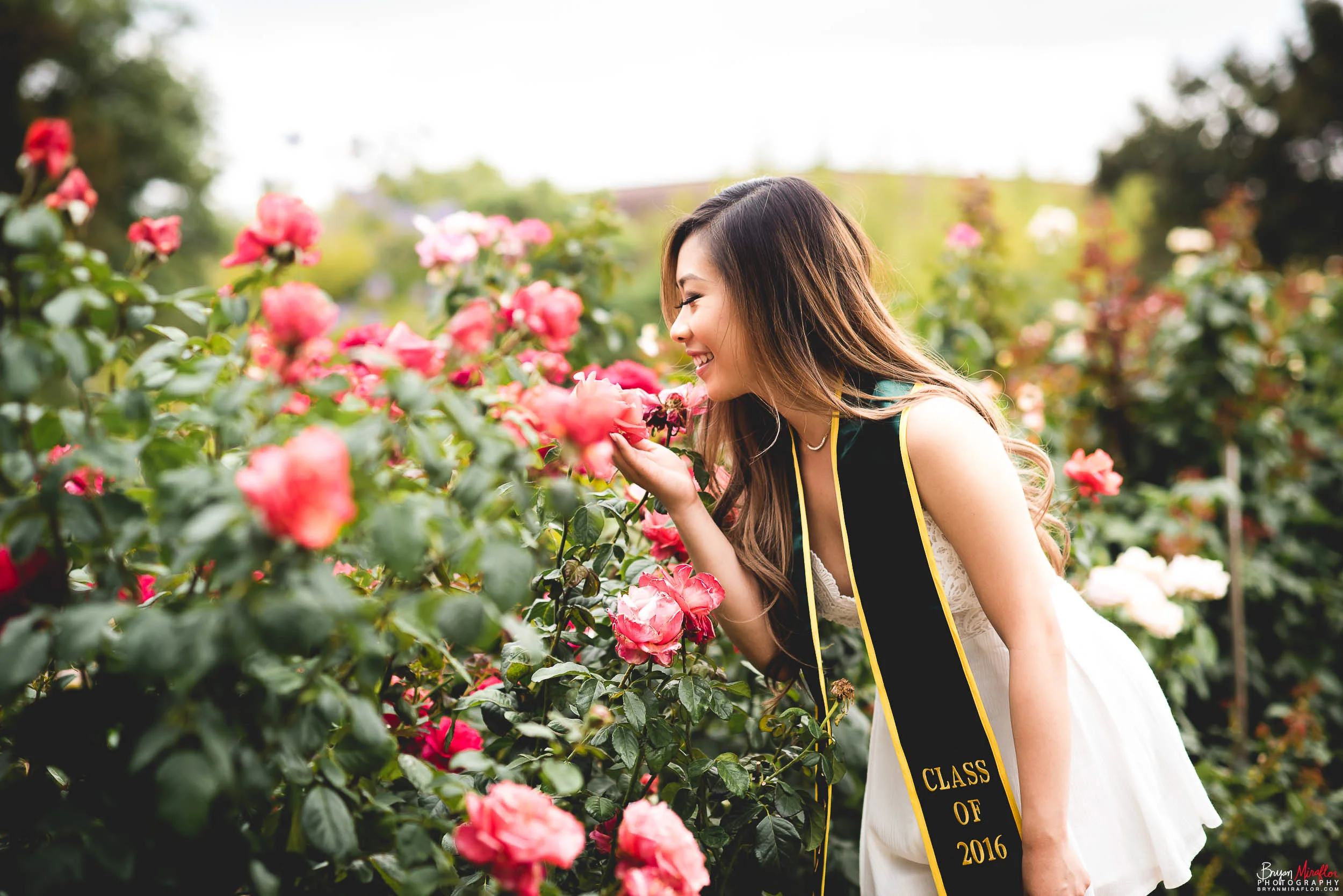 73-Bryan-Miraflor-Photography-Stephanie-Grad-Portraits-Cal-Poly-Pomona-CPP-20160515-030.jpg