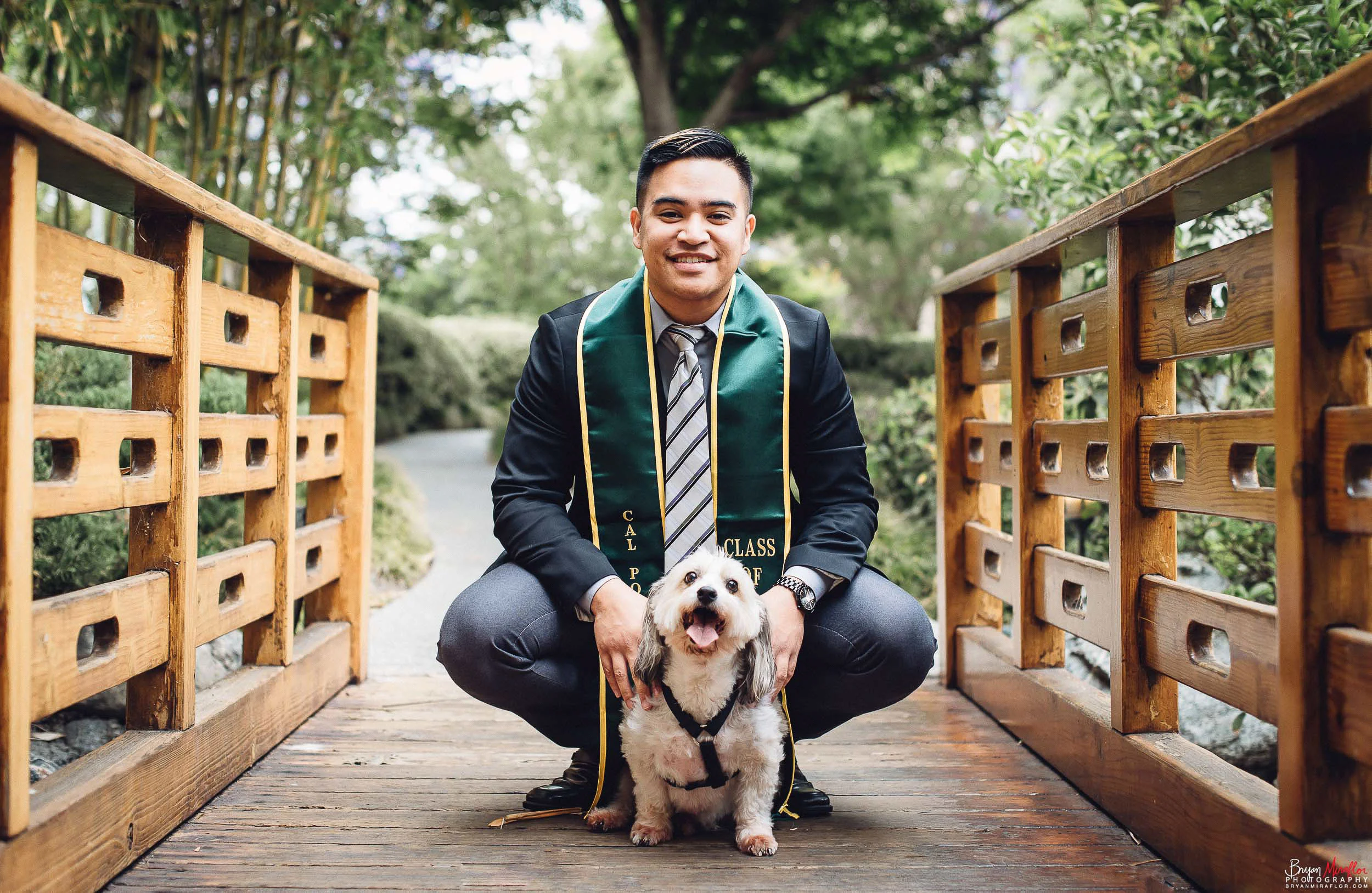 78-Bryan-Miraflor-Photography-Adrian-Grad-Portraits-Cal-Poly-Pomona-CPP-20160508-078.jpg