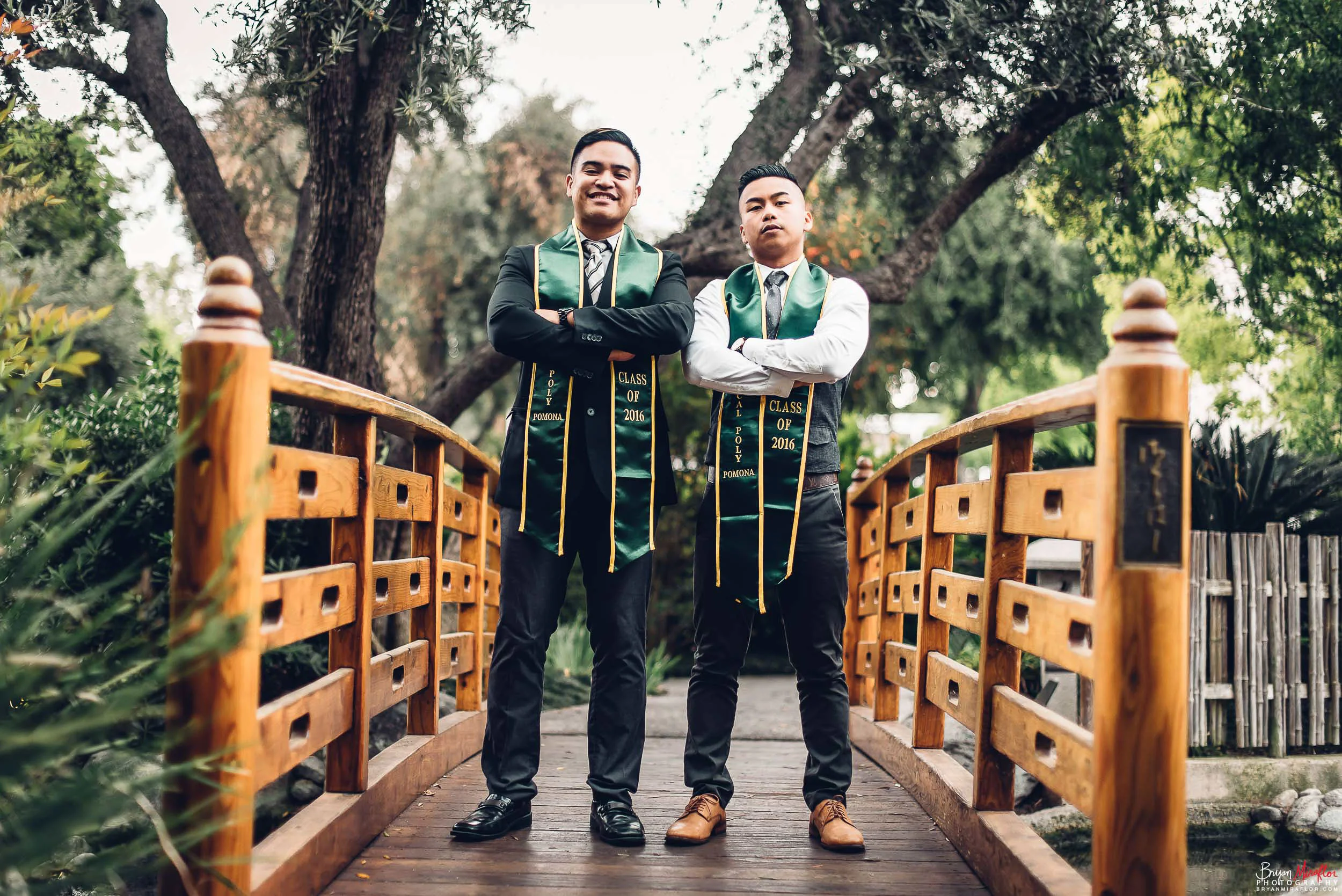 79-Bryan_Miraflor_Photography_Grad_Portraits_Cal_Poly_Pomona_Adrian-Andrew-Group_20160508_0006.jpg