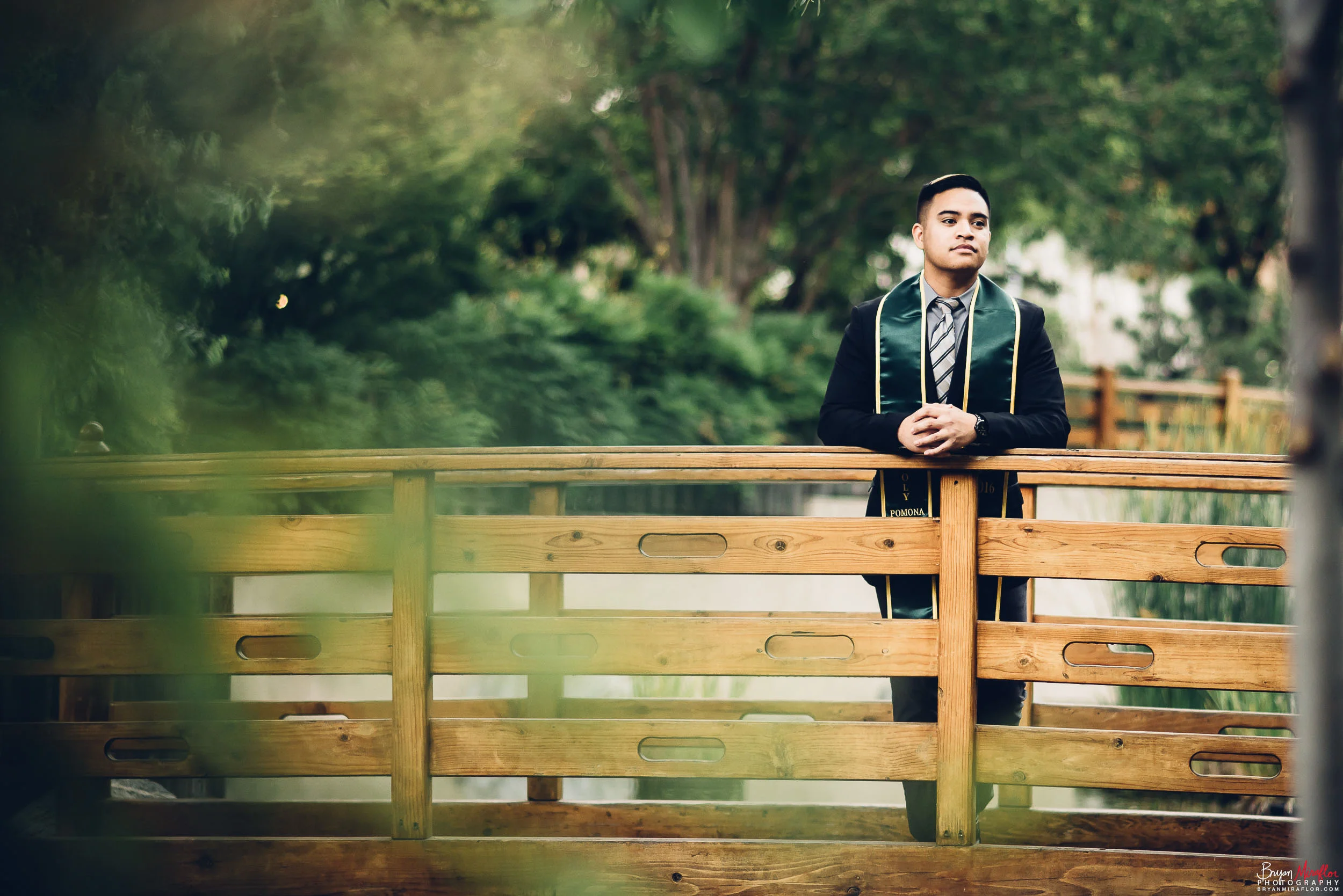 80-Bryan-Miraflor-Photography-Adrian-Grad-Portraits-Cal-Poly-Pomona-CPP-20160508-045.jpg