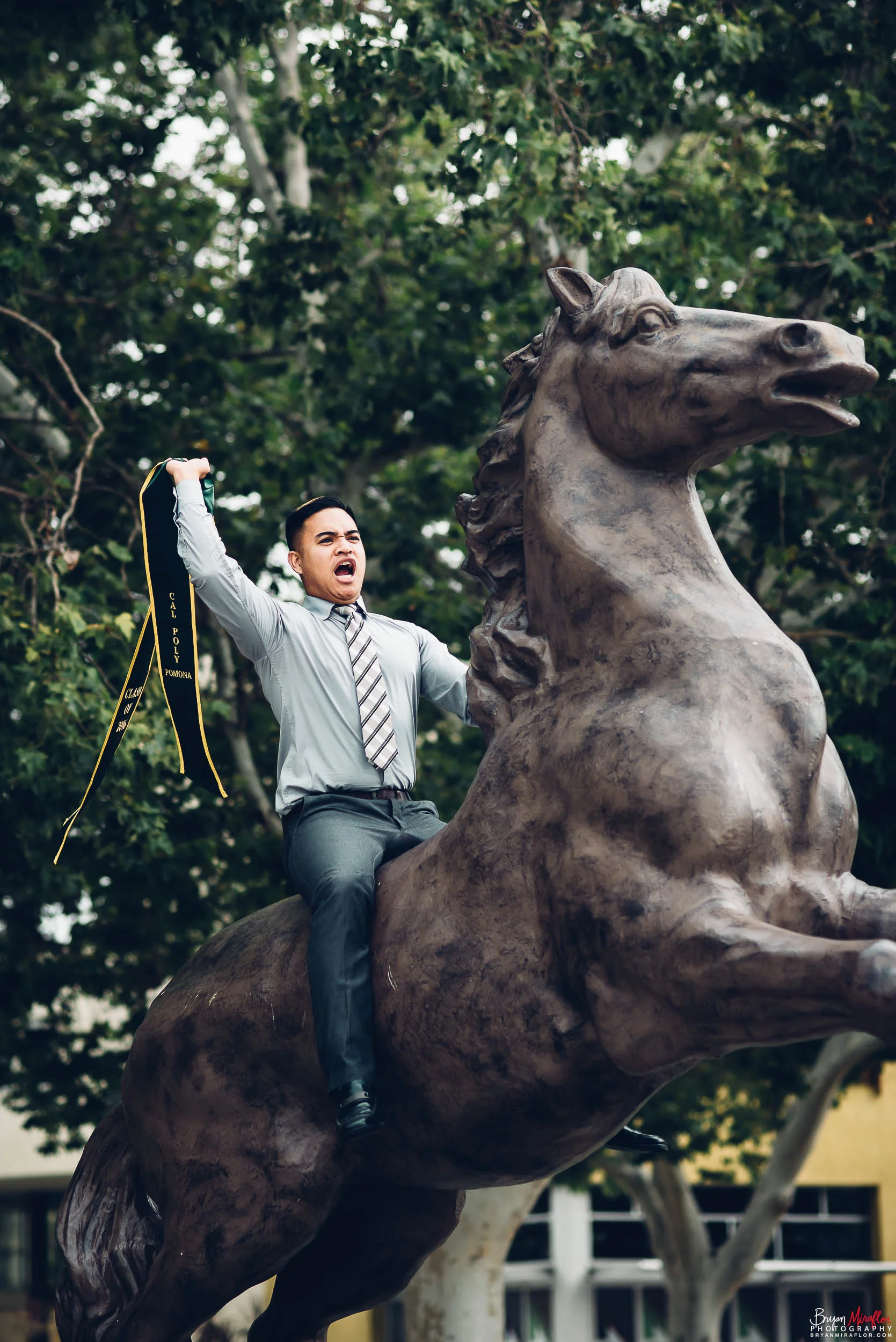 81-Bryan-Miraflor-Photography-Adrian-Grad-Portraits-Cal-Poly-Pomona-CPP-20160508-008.jpg