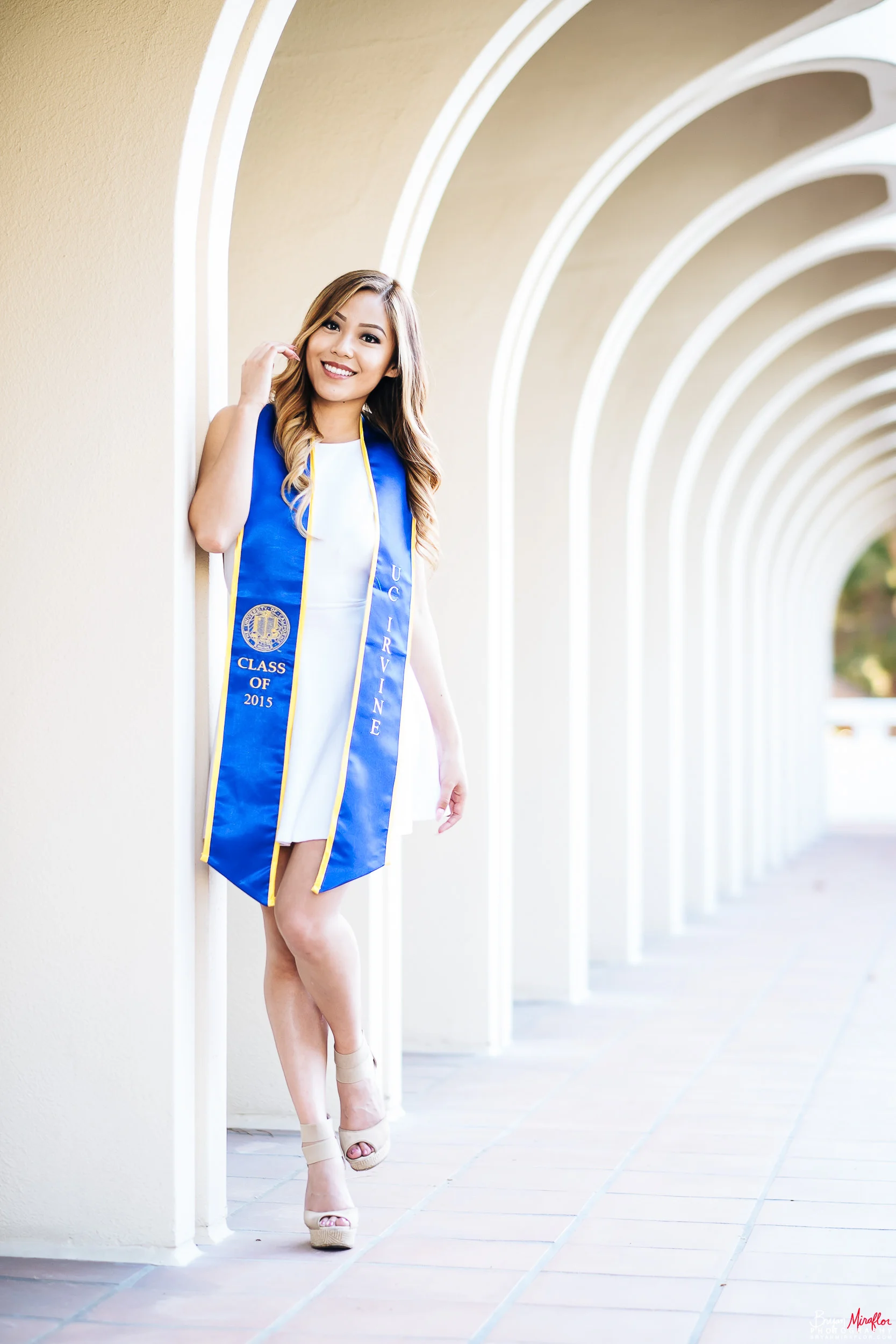 86-Bryan-Miraflor-Photography-Erica-Law-Grad-Portraits-UC-Irvine-20150606-0119.jpg