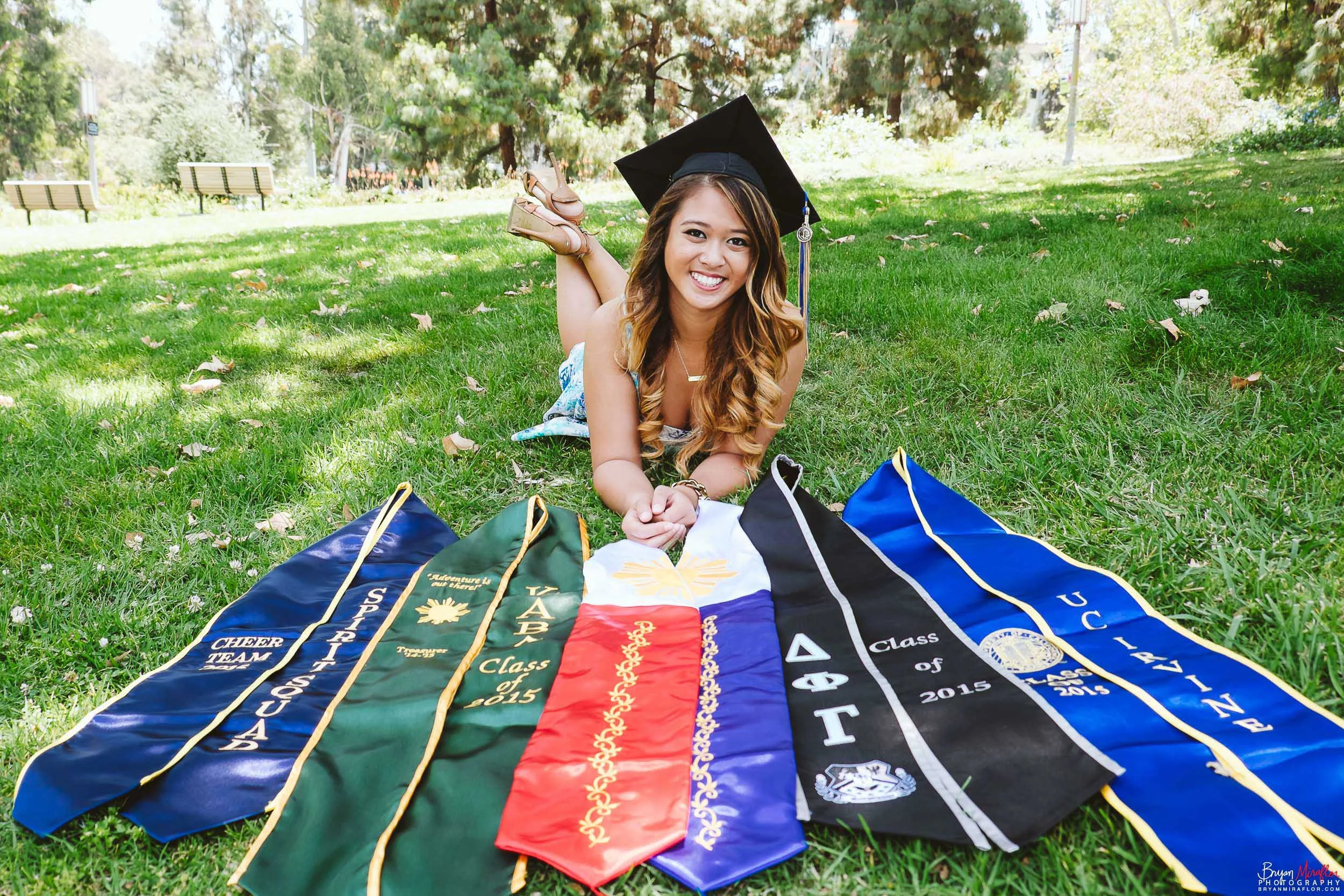 96-Bryan-Miraflor-Photography-Ana-C-Grad-Portraits-UCI-UC-Irvine-20150530-0070.jpg