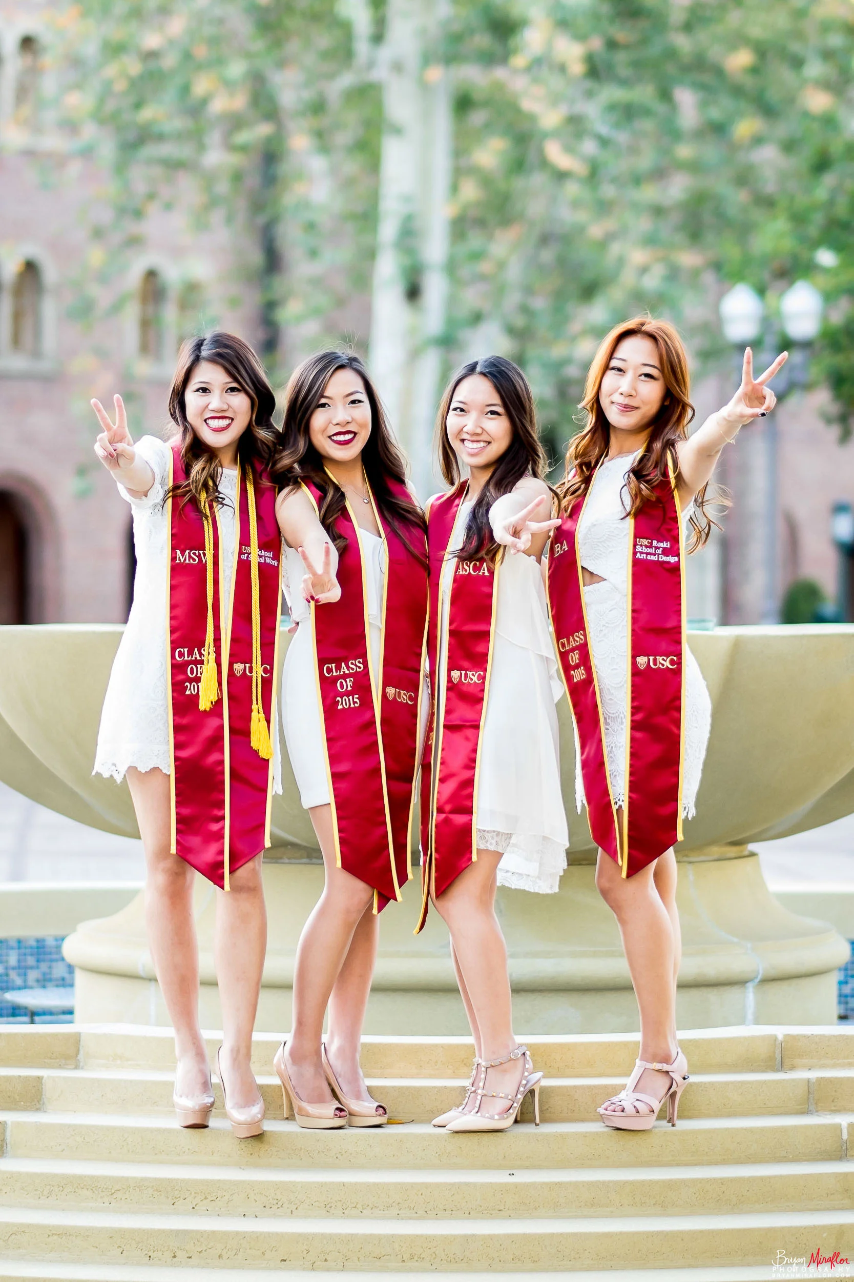 101-Bryan-Miraflor-Photography-Grad-Portraits-Group-Bo-Dawn-Evelyn-Renee-20150502-0129.jpg