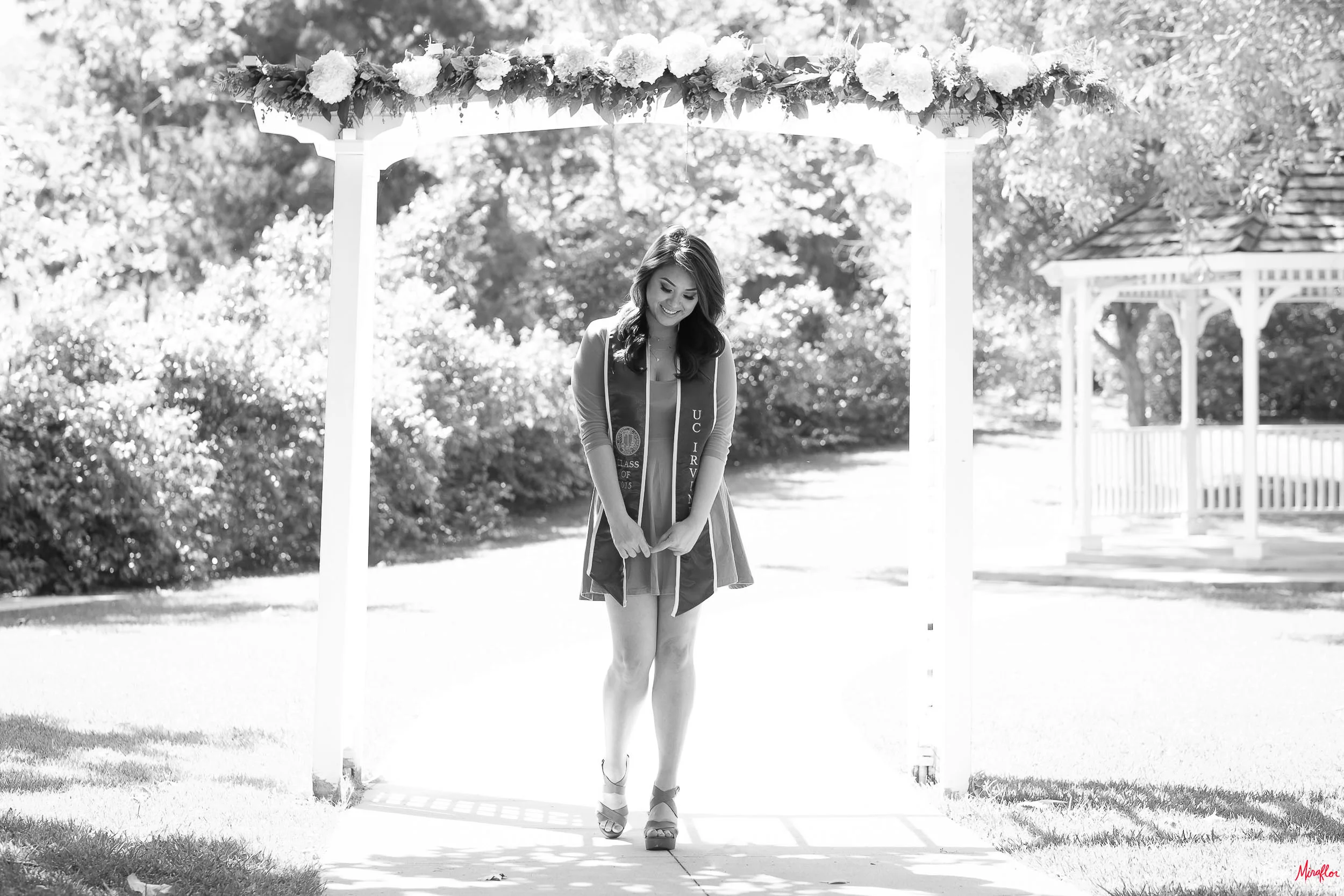 107-Bryan-Miraflor-Photography-Commencement-Julie-Truong-Grad-Portraits-UC-Irvine-20150419-0103.jpg