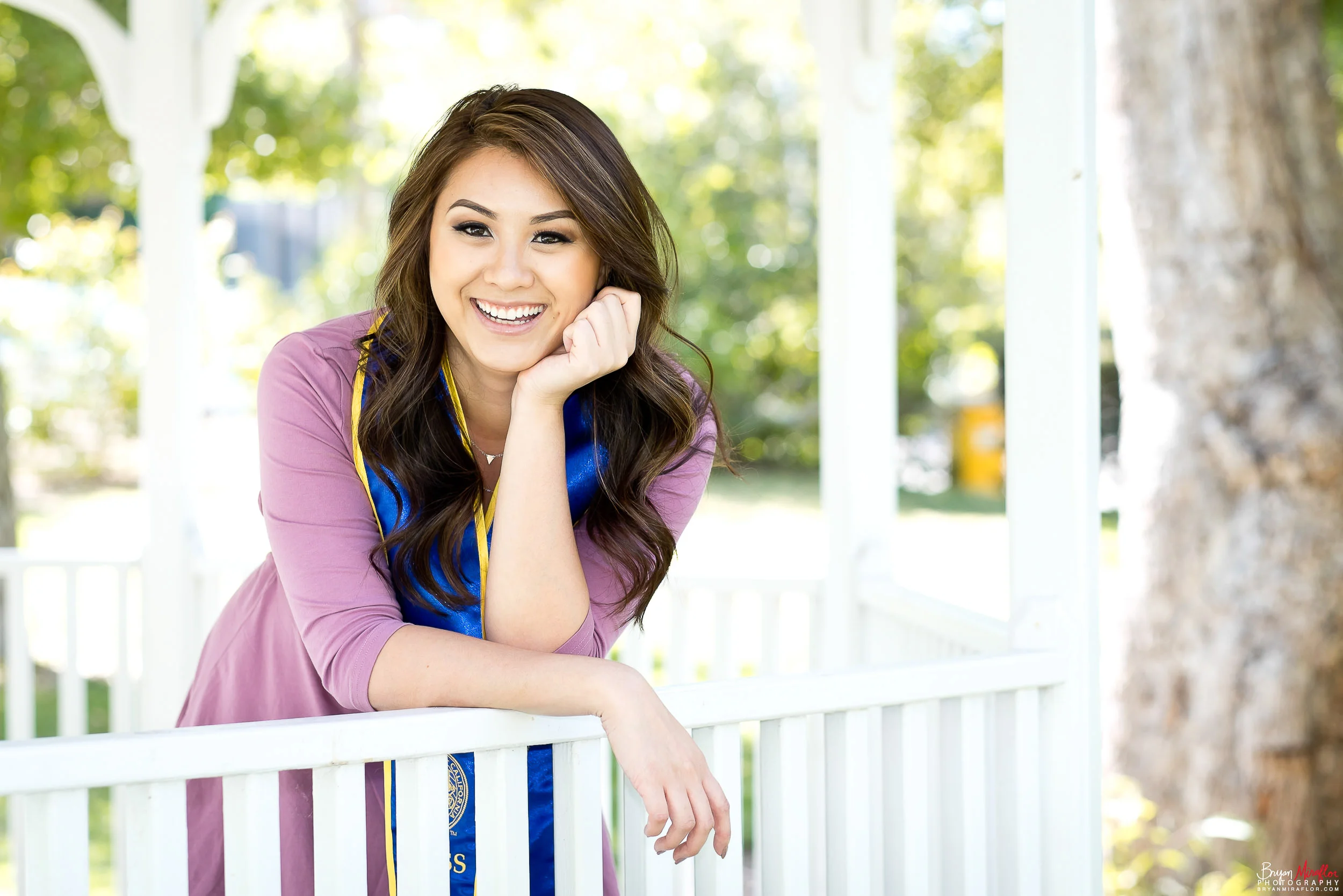 109-Bryan-Miraflor-Photography-Commencement-Julie-Truong-Grad-Portraits-UC-Irvine-20150419-0110.jpg