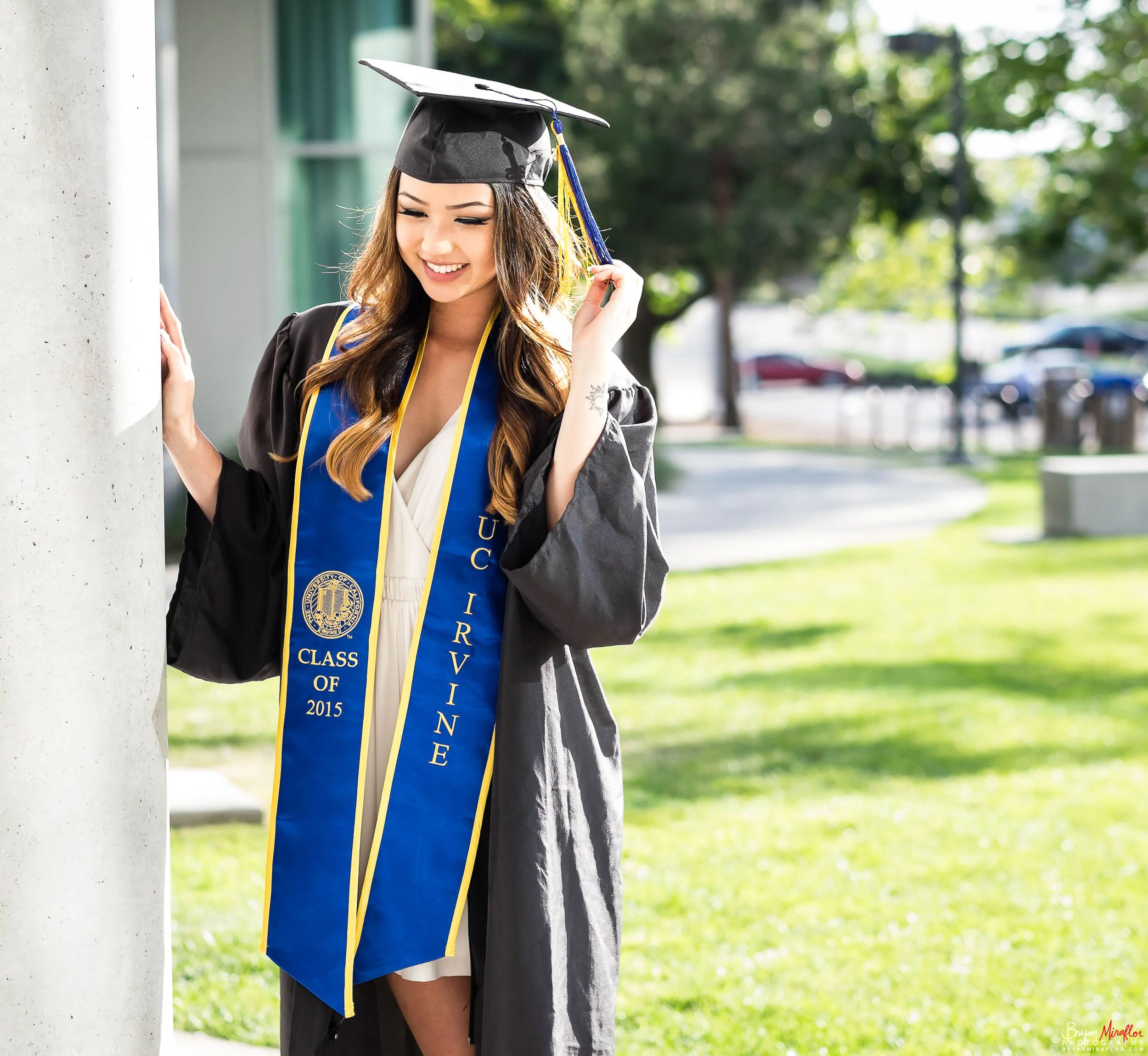 111-Bryan-Miraflor-Photography-Grad-Portraits-Christine-C-UCI-20150418-0077.jpg