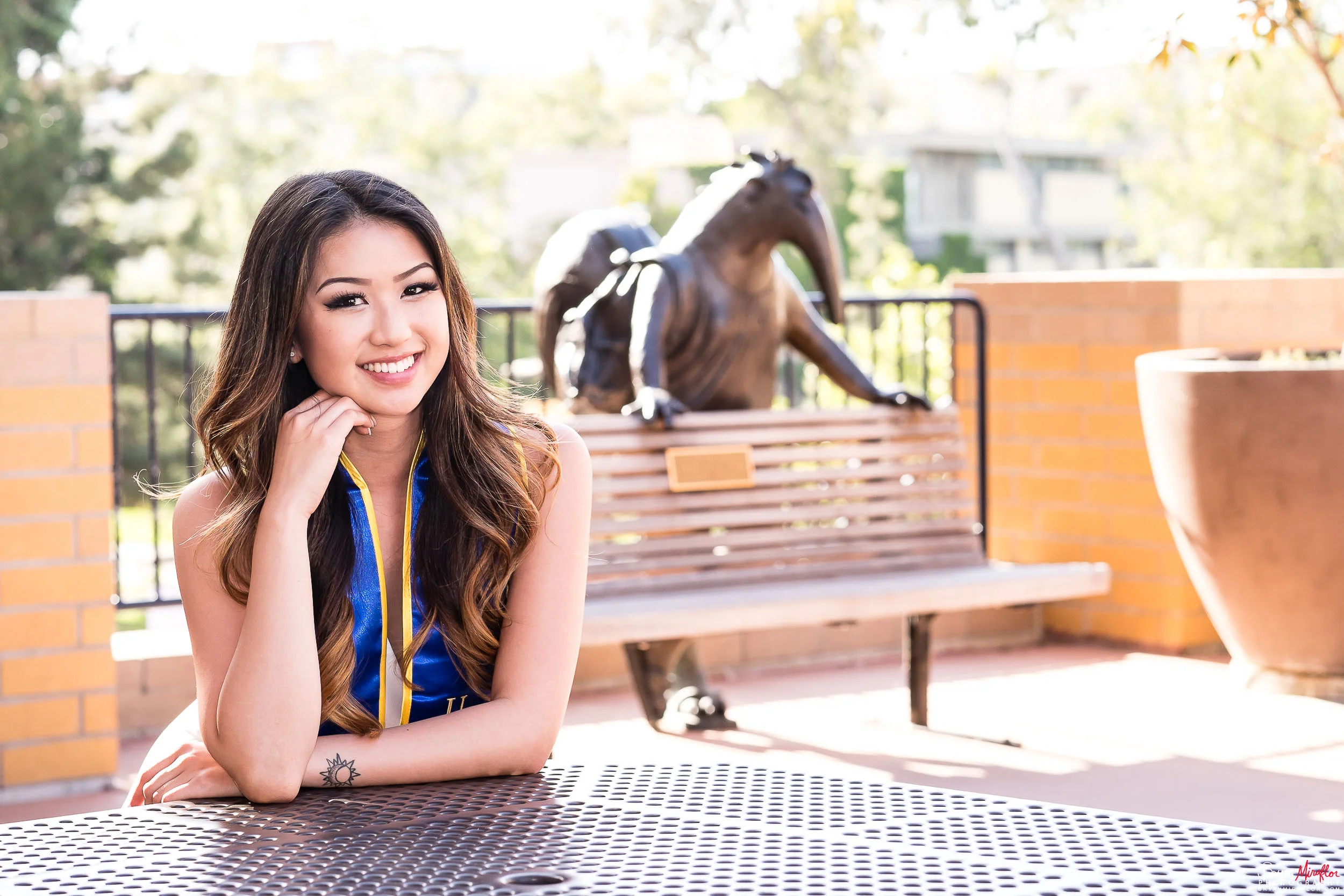 112-Bryan-Miraflor-Photography-Grad-Portraits-Christine-C-UCI-20150418-0021.jpg