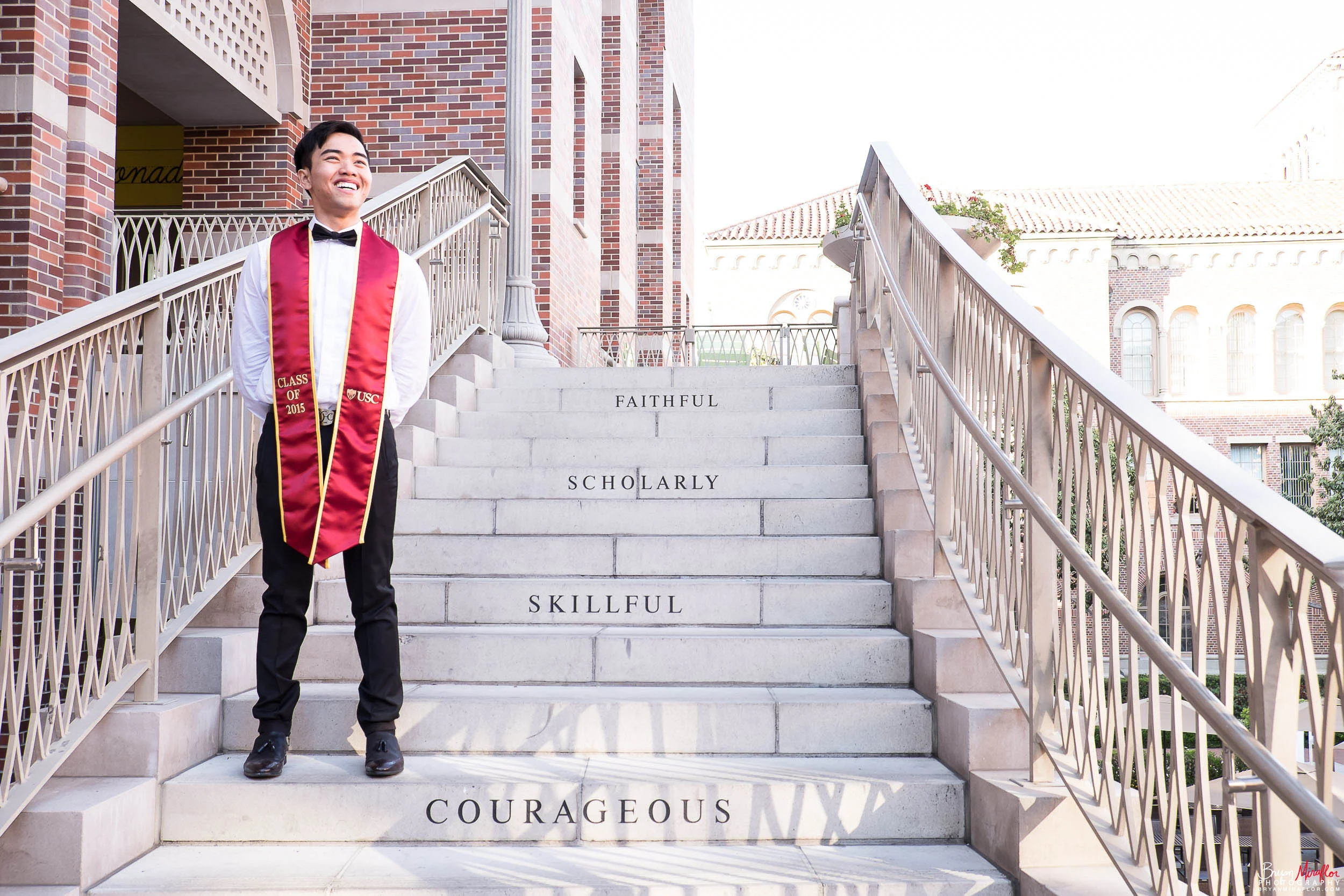 114-Bryan-Miraflor-Photography-Grad-Portraits-USC-Andy-20150412-0031.jpg