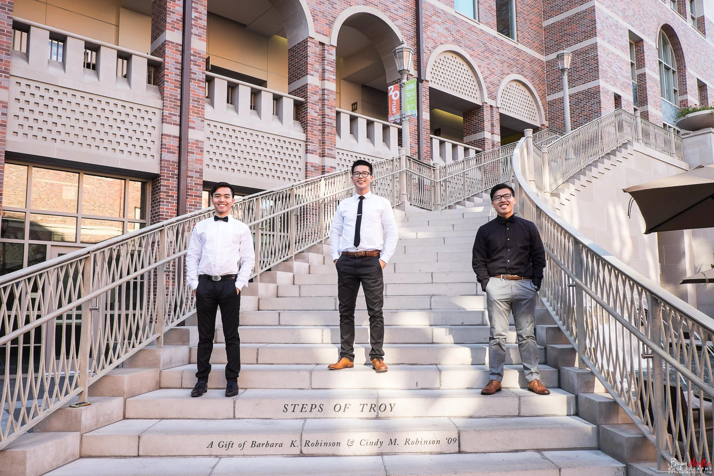 117-Bryan-Miraflor-Photography-Grad-Portraits-USC-Zeta-California-20150412-0013.jpg