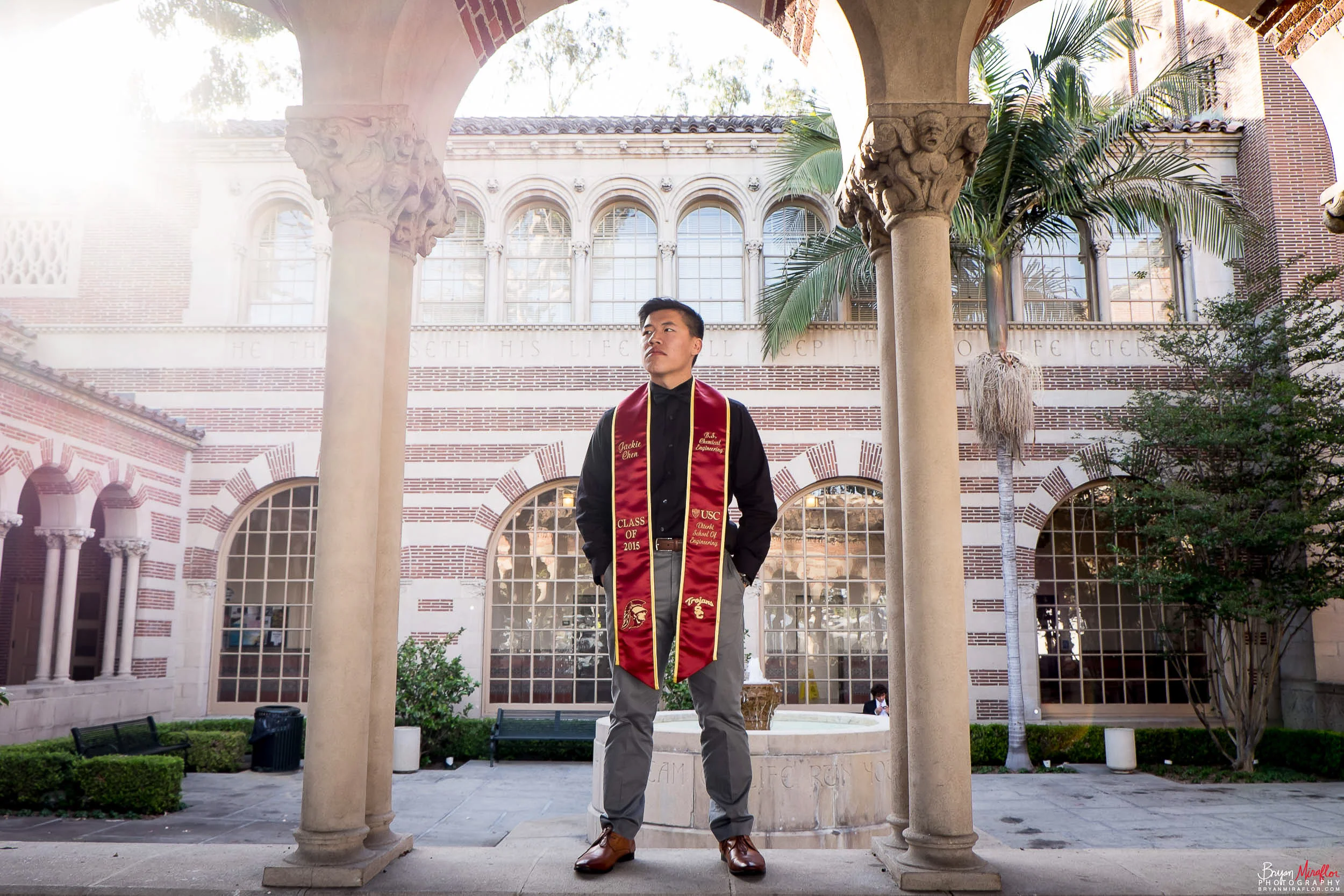 119-Bryan-Miraflor-Photography-Grad-Portraits-USC-Jackie-20150412-0016.jpg