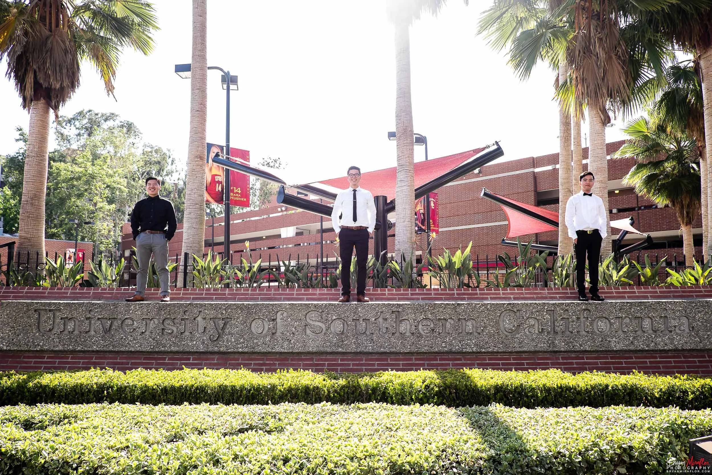 121-Bryan-Miraflor-Photography-Grad-Portraits-USC-Zeta-California-20150412-0028.jpg