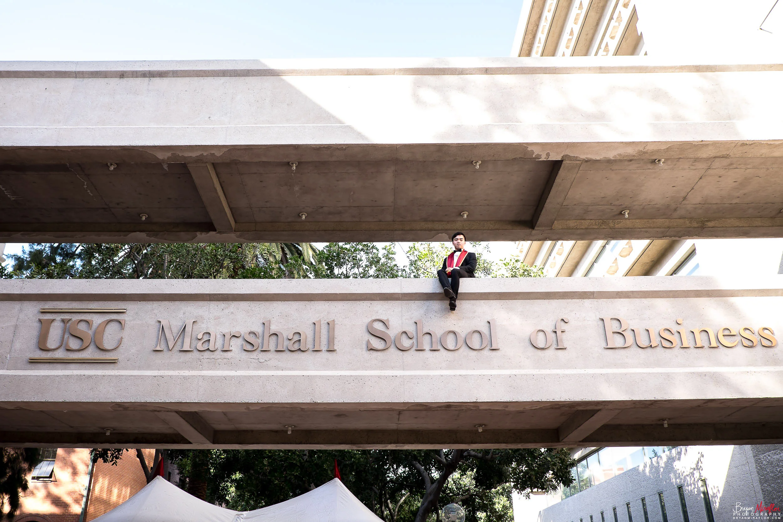 122-Bryan-Miraflor-Photography-Grad-Portraits-USC-Andy-20150412-0010.jpg