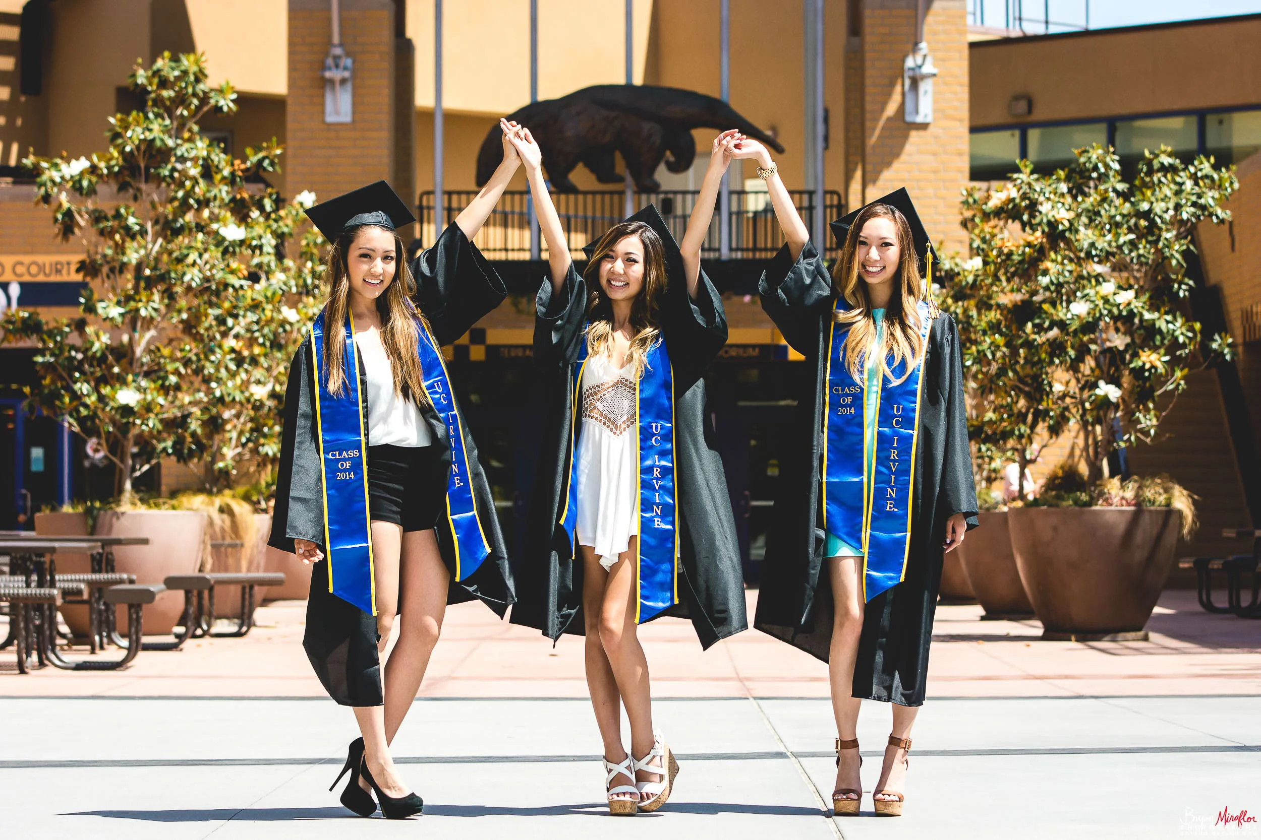 124-Bryan-Miraflor-Photography-Group-Shawna-Nancy-Lizzy-Grad-Photoshoot-UCI-20140607-0023.jpg