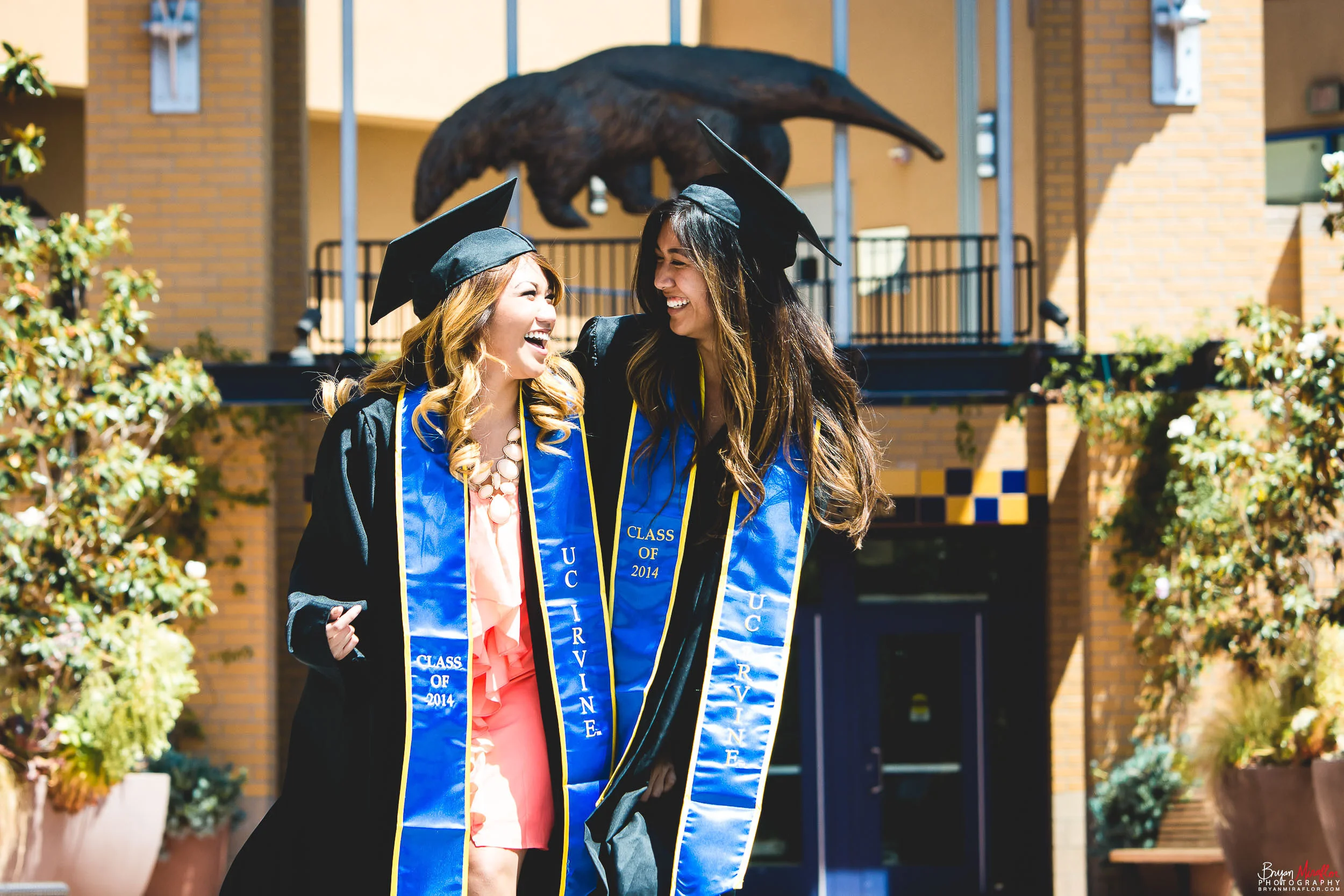 125-Bryan-Miraflor-Photography-Grad-Photoshoot-UCI-Annabelle-Rufo-Group-20140517-0023.jpg