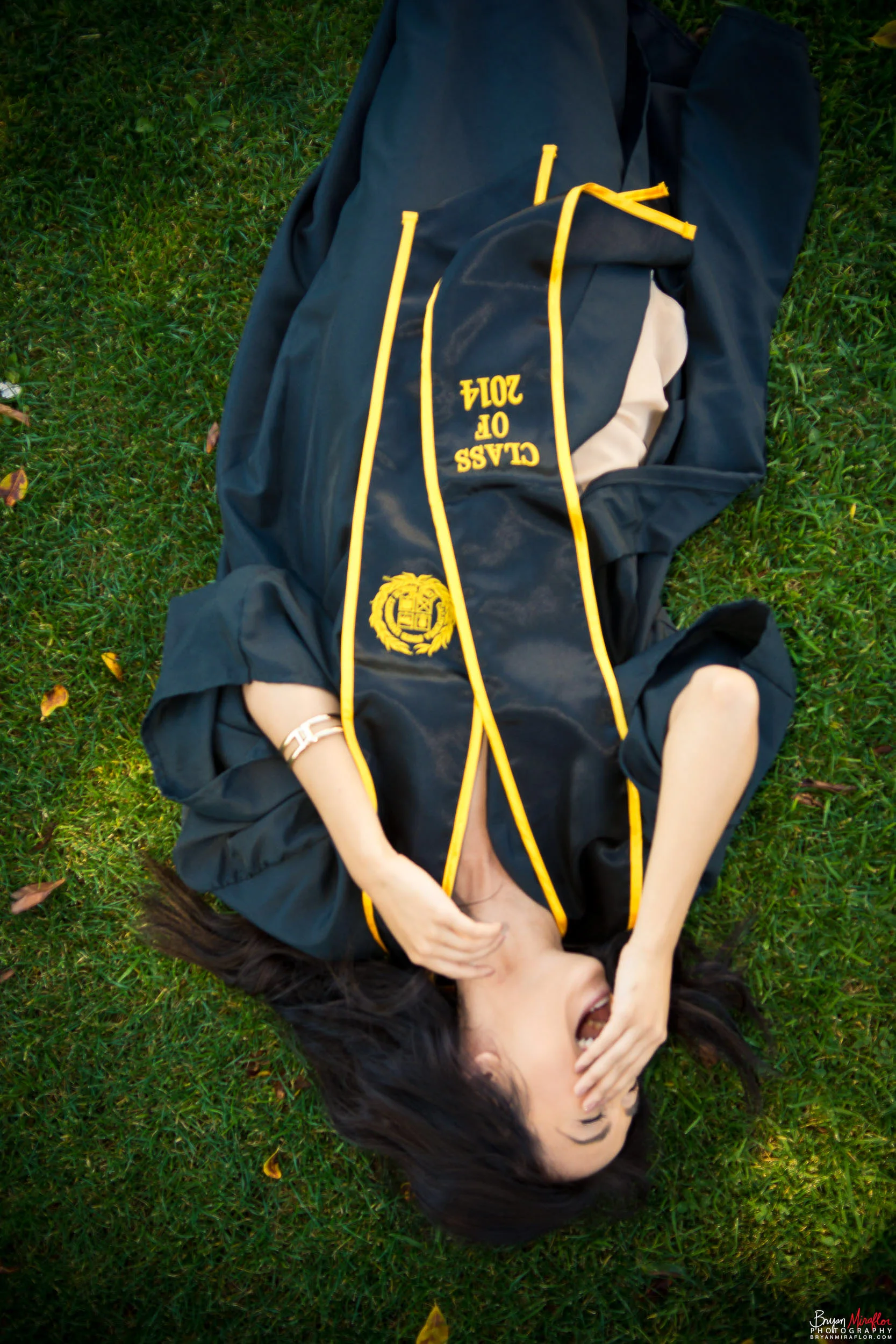 131-Bryan-Miraflor-Photography-Chelsea-Chow-Grad-Pictures-CSULB-20140430-0033.jpg