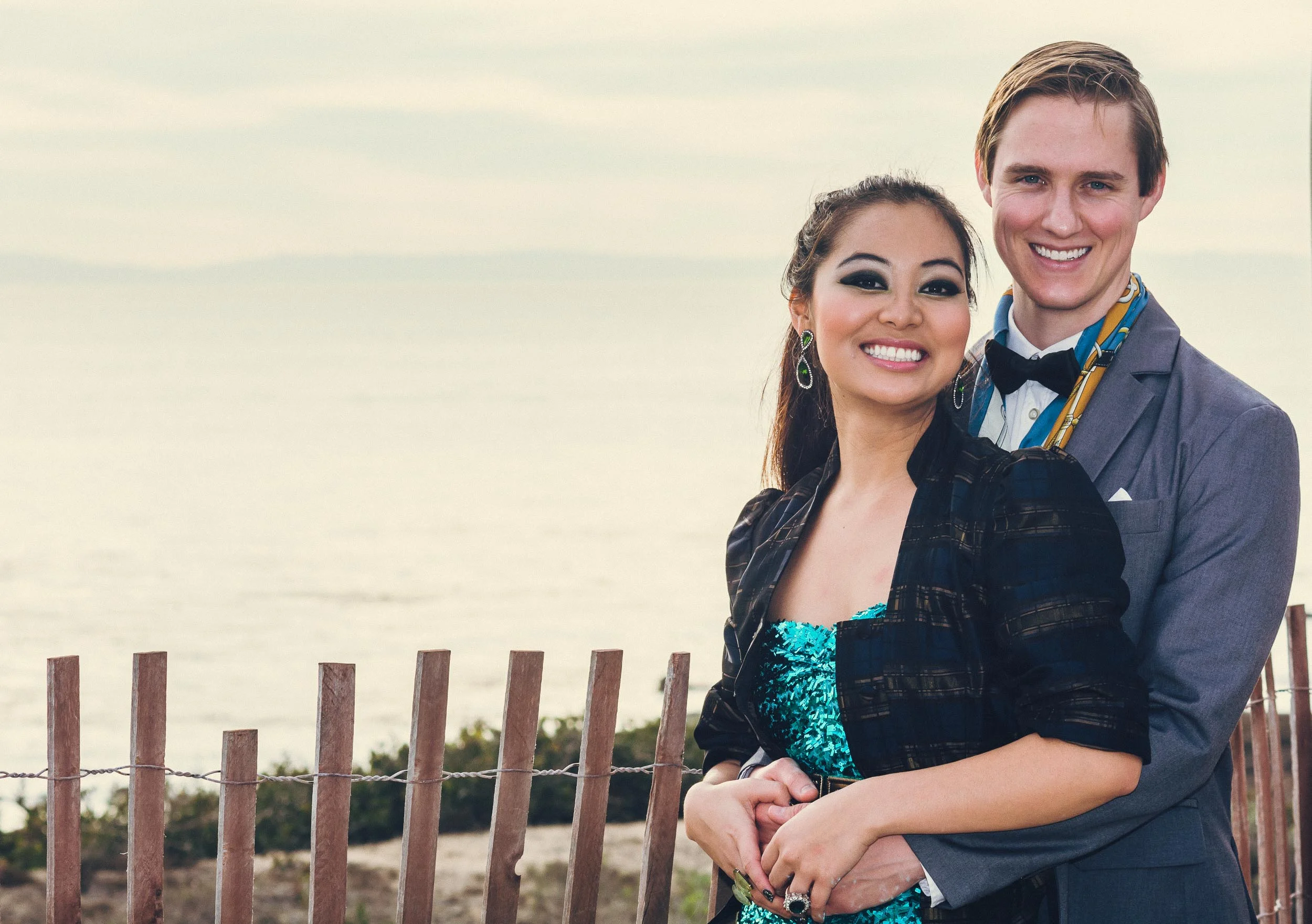 Bryan-Miraflor-Photography-Jackie-Ryan-Beach-Couple-Photoshoot-20131215-0002.jpg