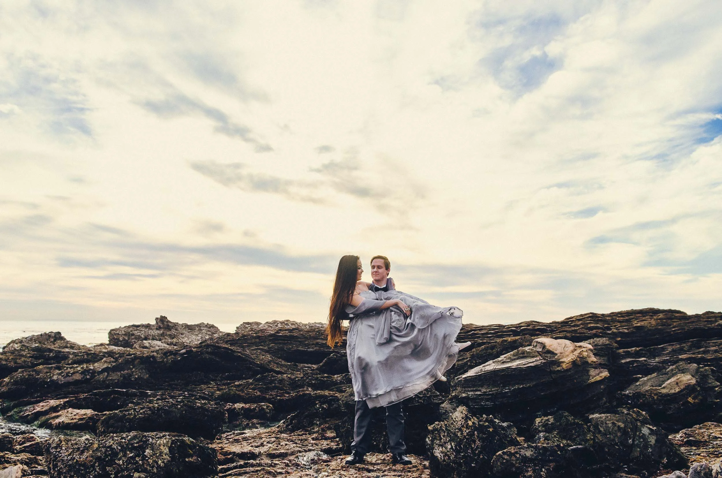 Bryan-Miraflor-Photography-Jackie-Ryan-Beach-Couple-Photoshoot-20131215-0032-1.jpg