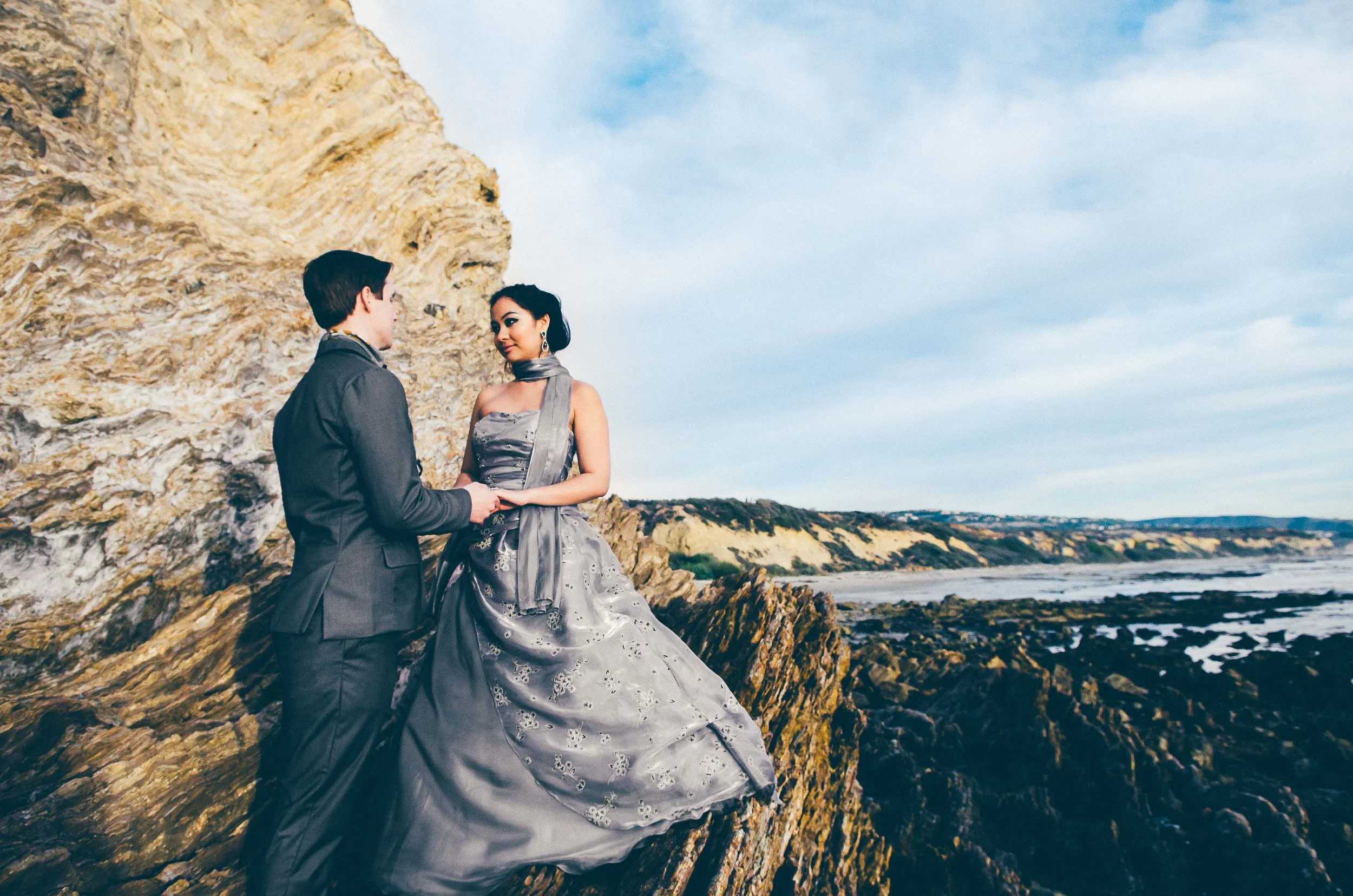 Bryan-Miraflor-Photography-Jackie-Ryan-Beach-Couple-Photoshoot-20131215-0043-1.jpg