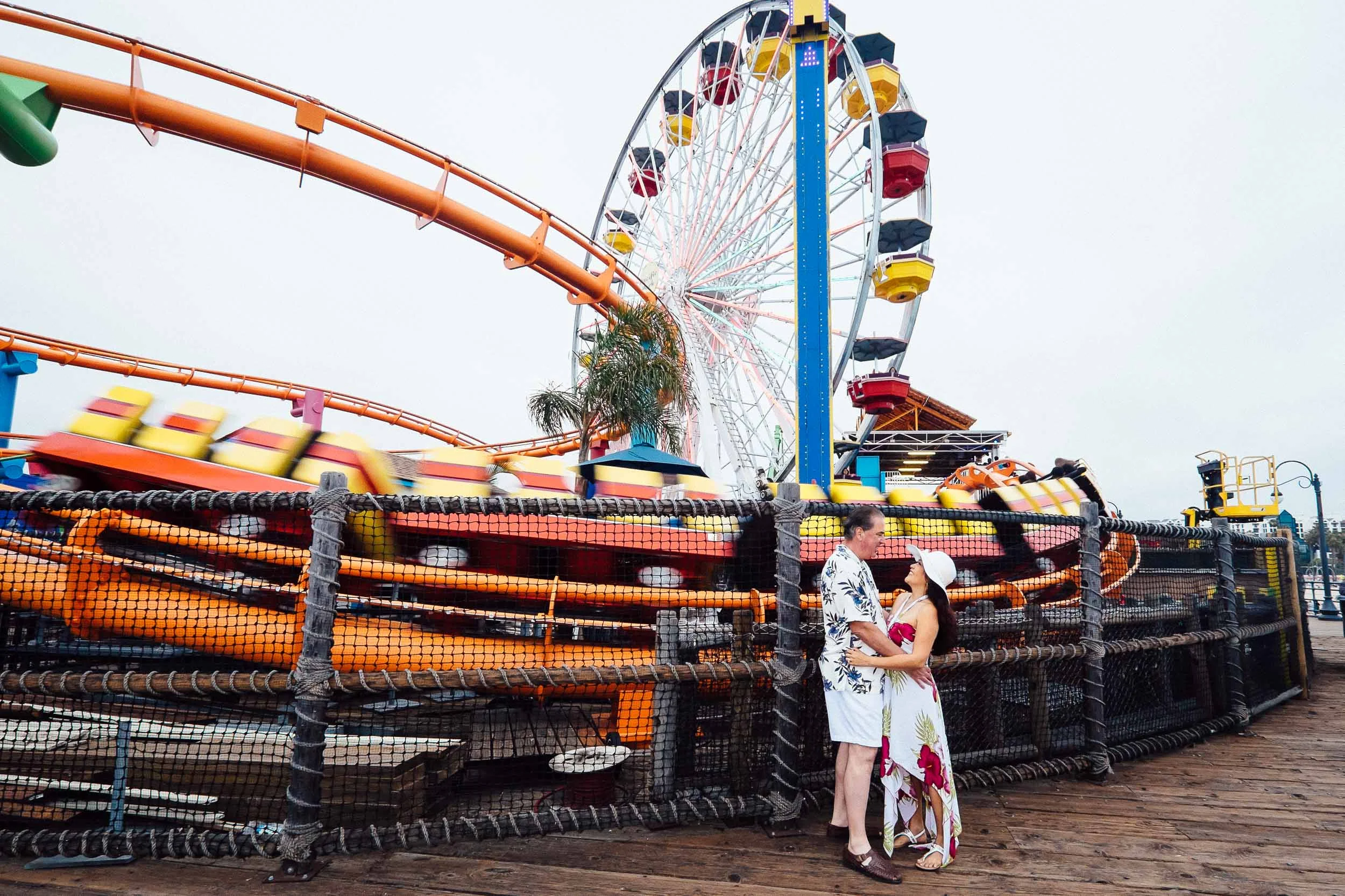 Bryan-Miraflor-Photography-Rose-Engagement-Photoshoot-20150613-0269.jpg